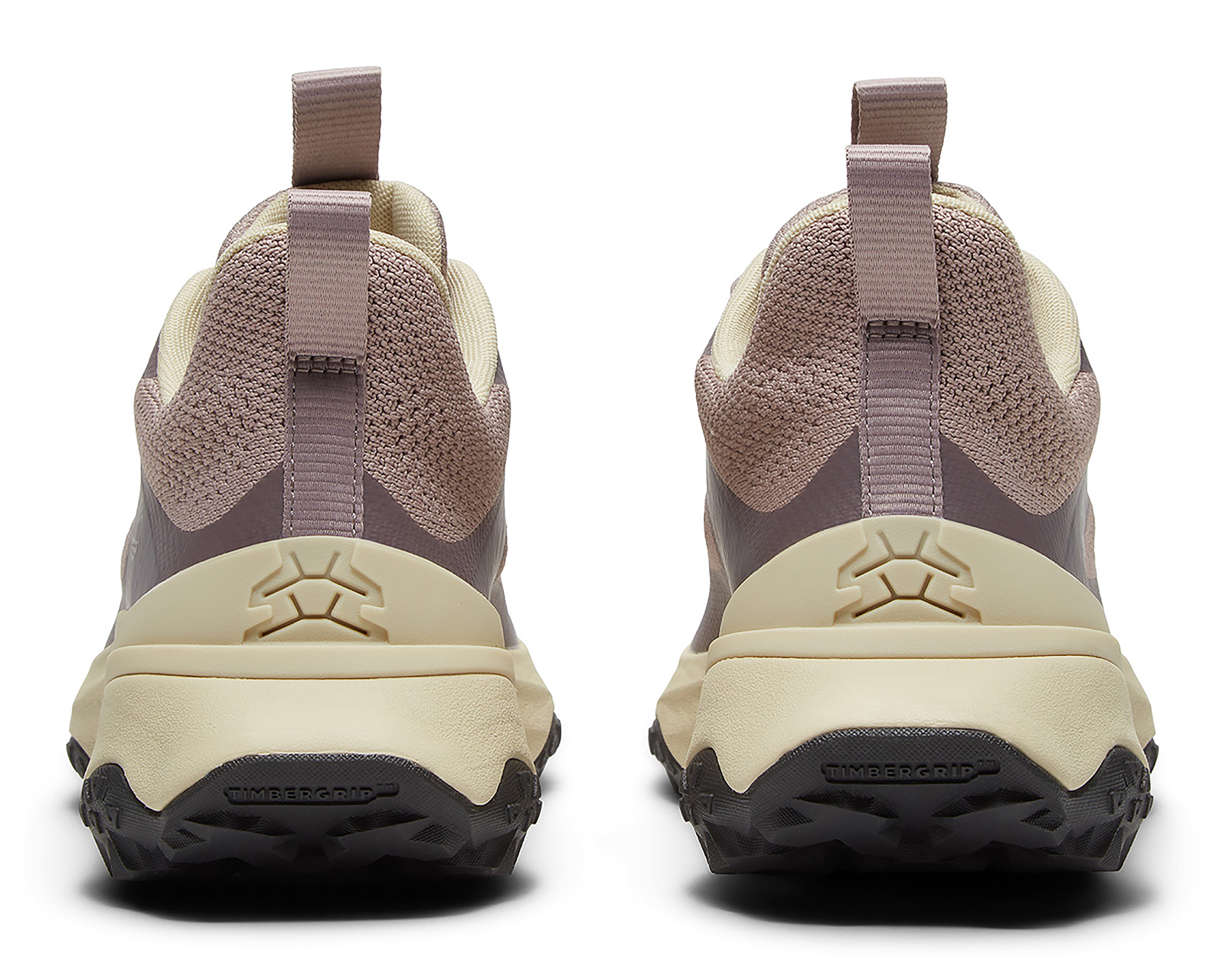 Foto 4 pulgar | Foto 3 | Tenis Timberland Motion Access para Mujer