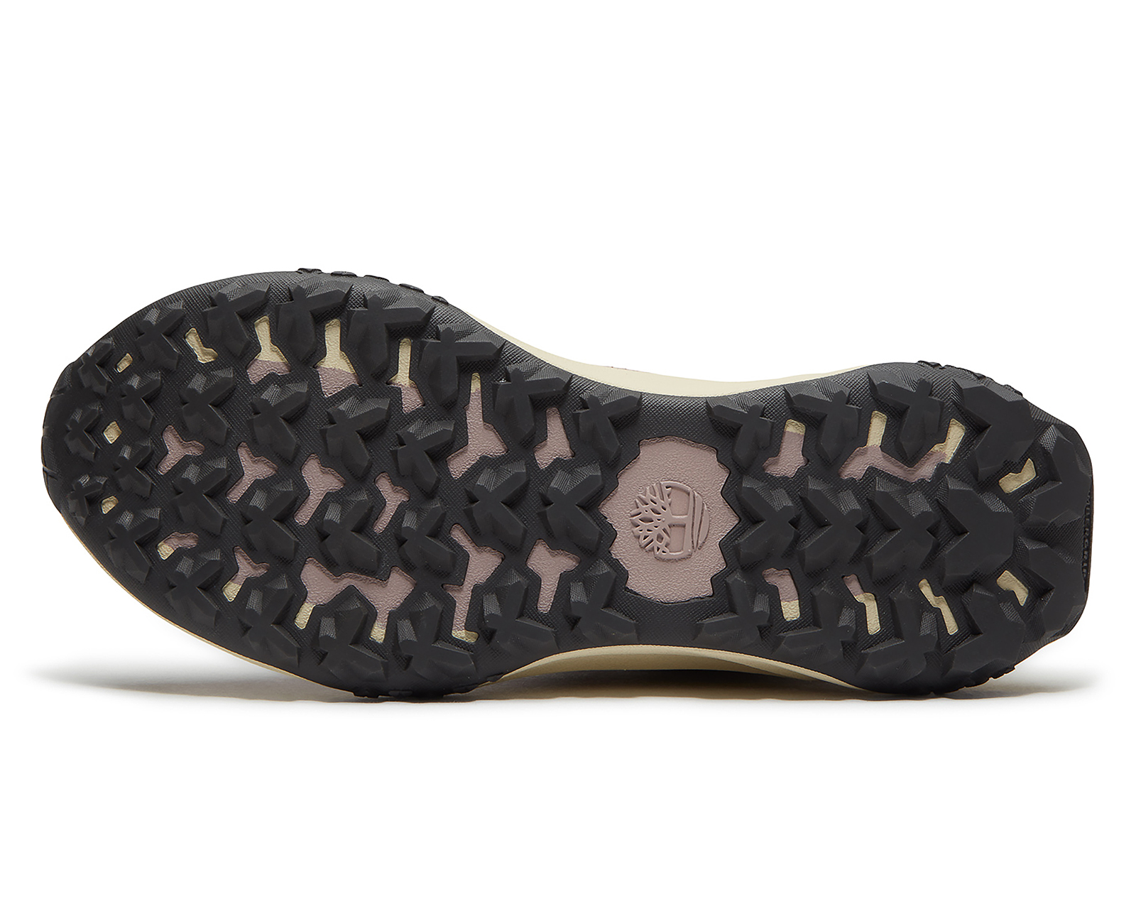 Foto 5 pulgar | Foto 4 | Tenis Timberland Motion Access para Mujer