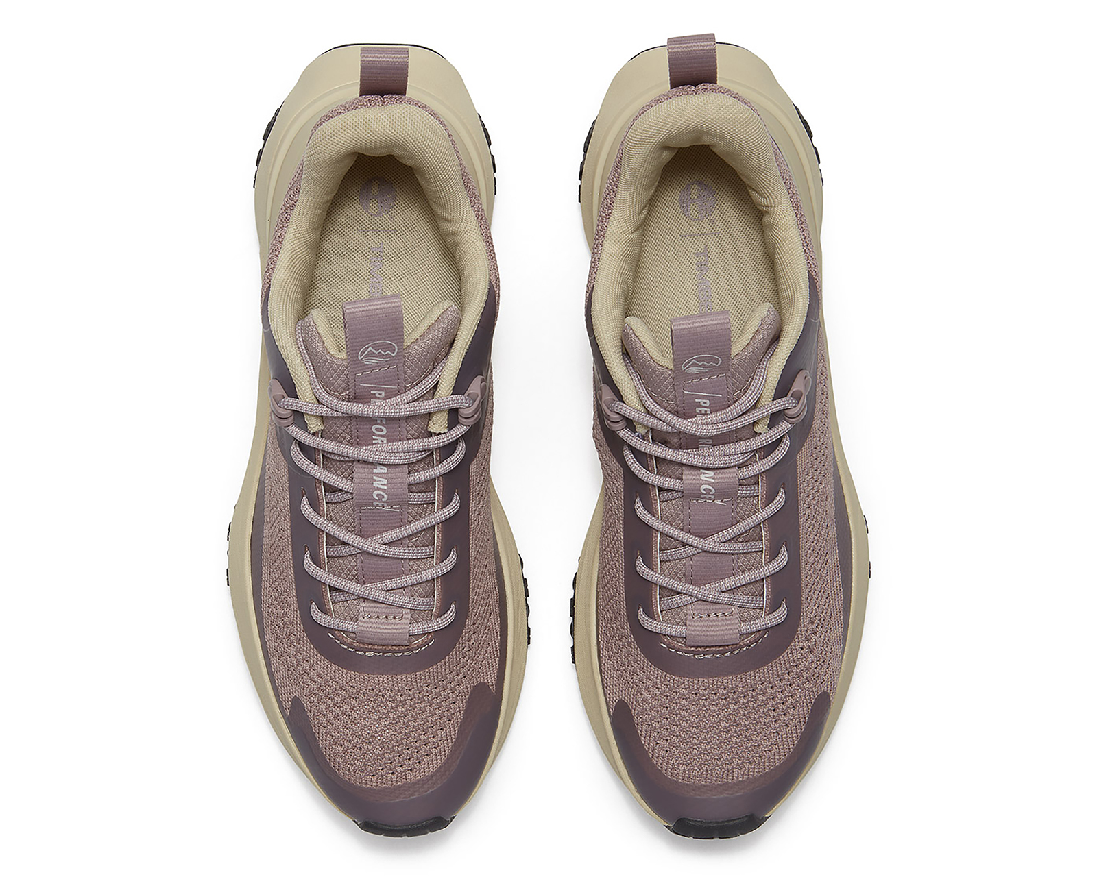 Foto 6 pulgar | Foto 5 | Tenis Timberland Motion Access para Mujer