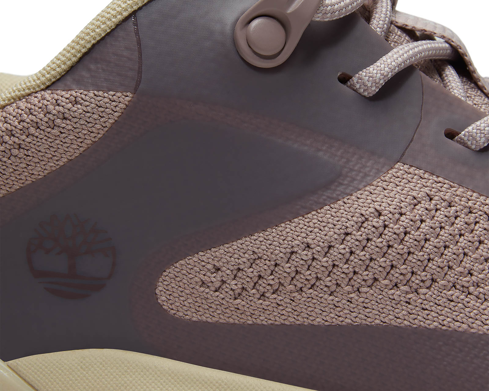 Foto 6 | Foto 6 | Tenis Timberland Motion Access para Mujer