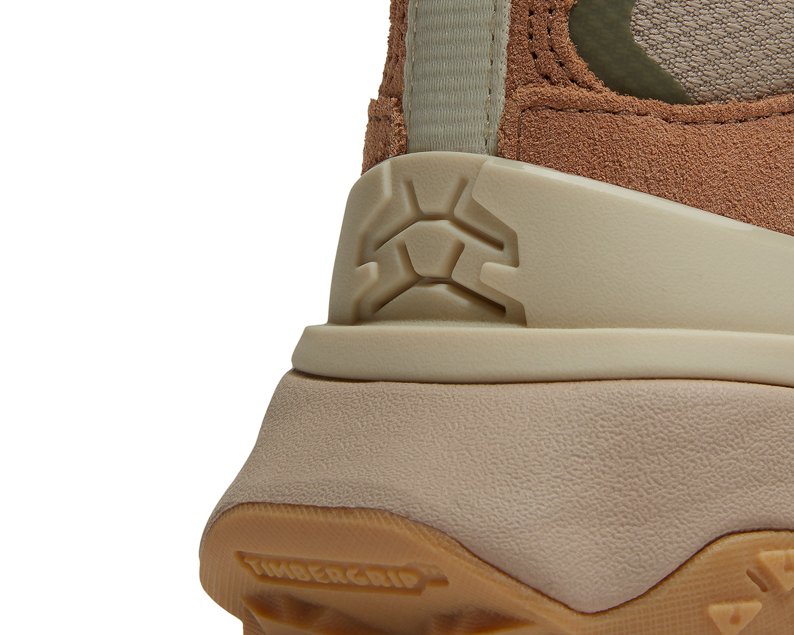 Foto 6 | Foto 6 | Tenis Timberland de Piel Motion Access para Mujer