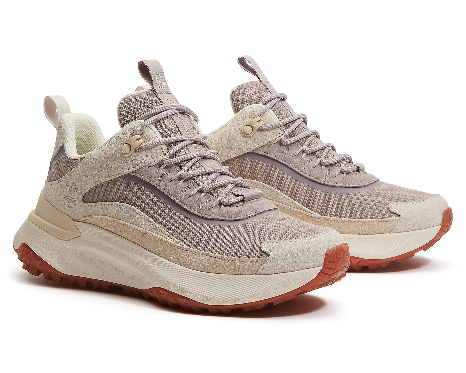 Foto 1 | Foto 1 | Tenis Timberland de Piel Motion Access para Mujer