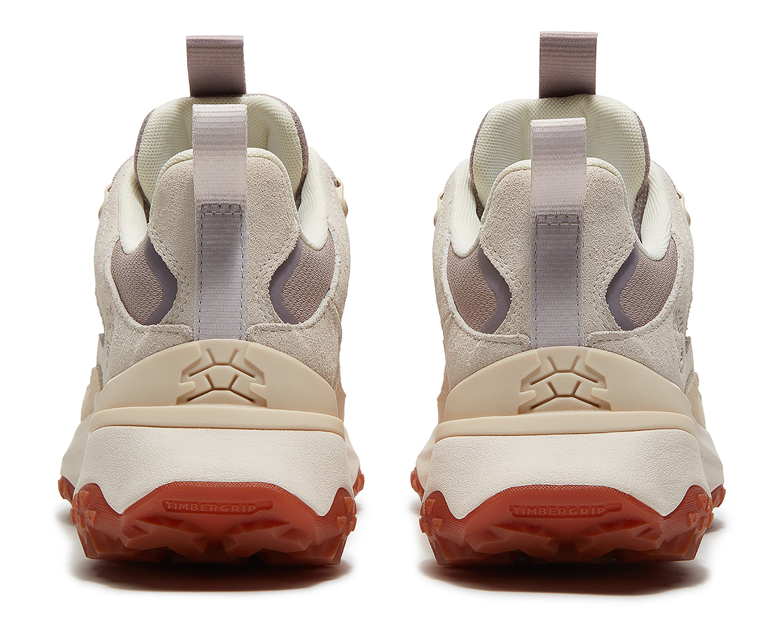 Foto 4 pulgar | Foto 3 | Tenis Timberland de Piel Motion Access para Mujer