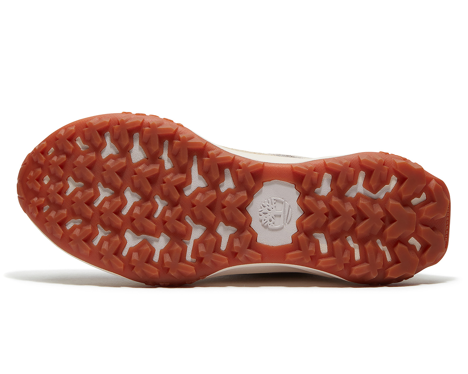 Foto 4 | Foto 4 | Tenis Timberland de Piel Motion Access para Mujer