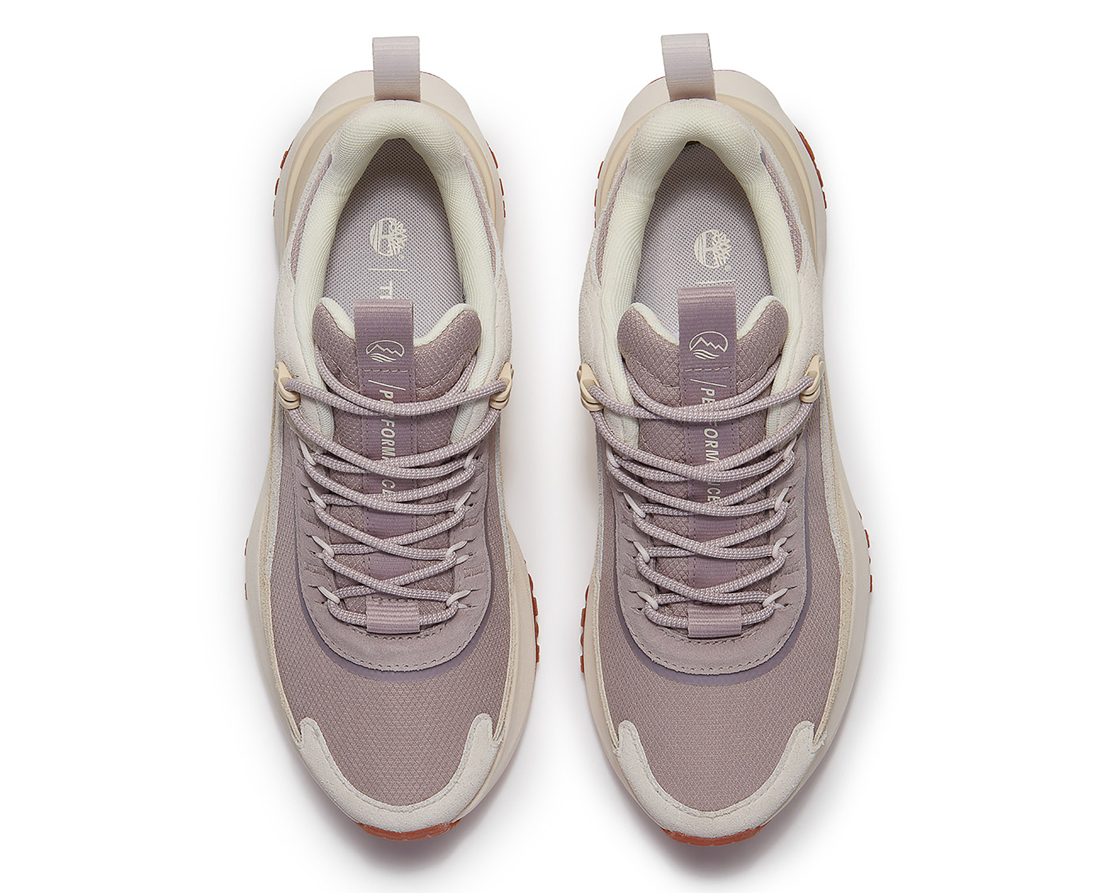 Foto 5 | Foto 5 | Tenis Timberland de Piel Motion Access para Mujer