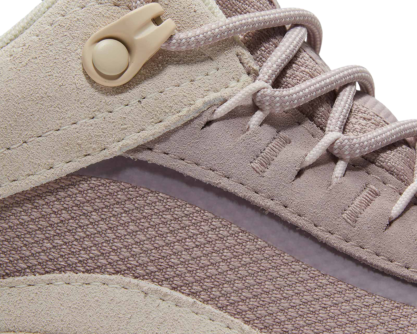 Foto 6 | Foto 6 | Tenis Timberland de Piel Motion Access para Mujer