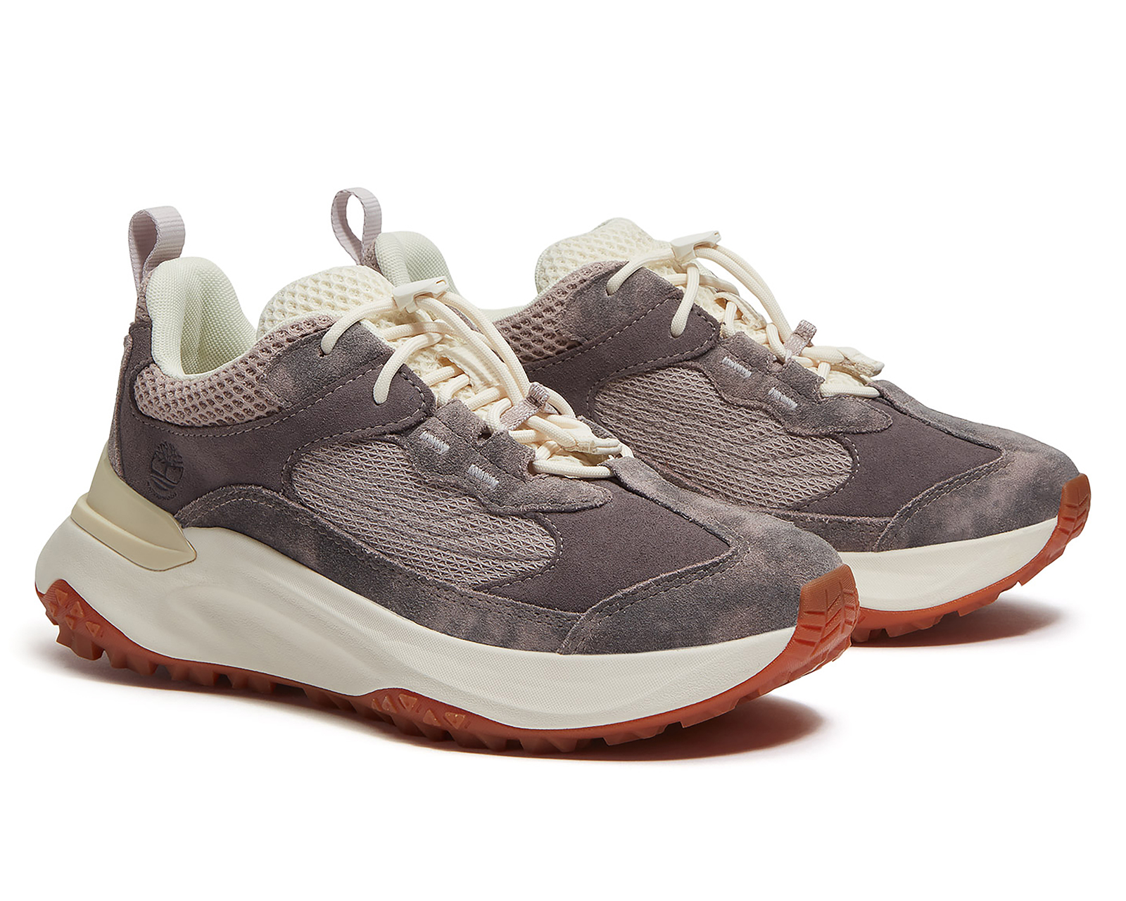 Foto 2 pulgar | Foto 1 | Tenis Timberland de Piel Motion Access para Mujer