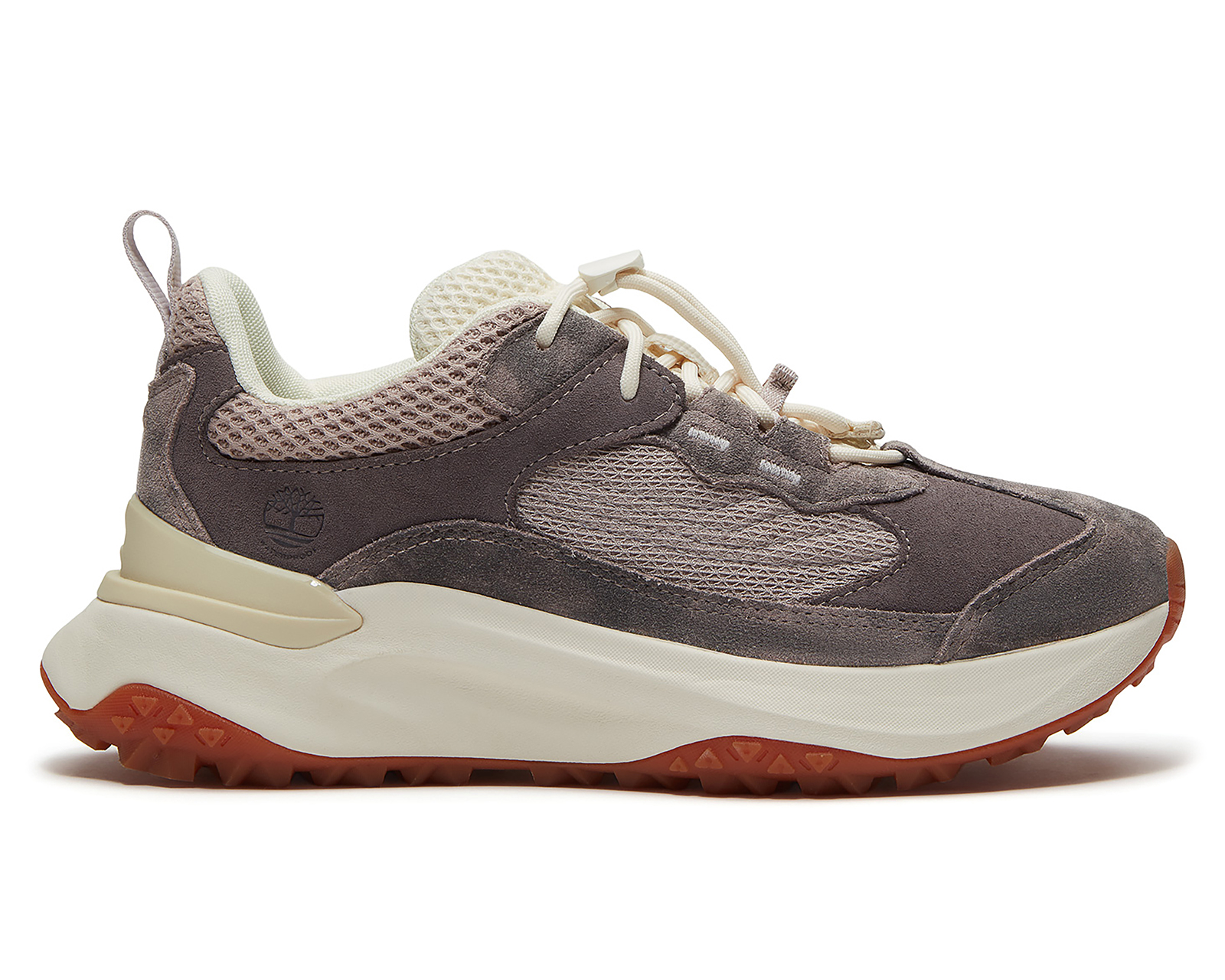 Foto 3 pulgar | Foto 2 | Tenis Timberland de Piel Motion Access para Mujer