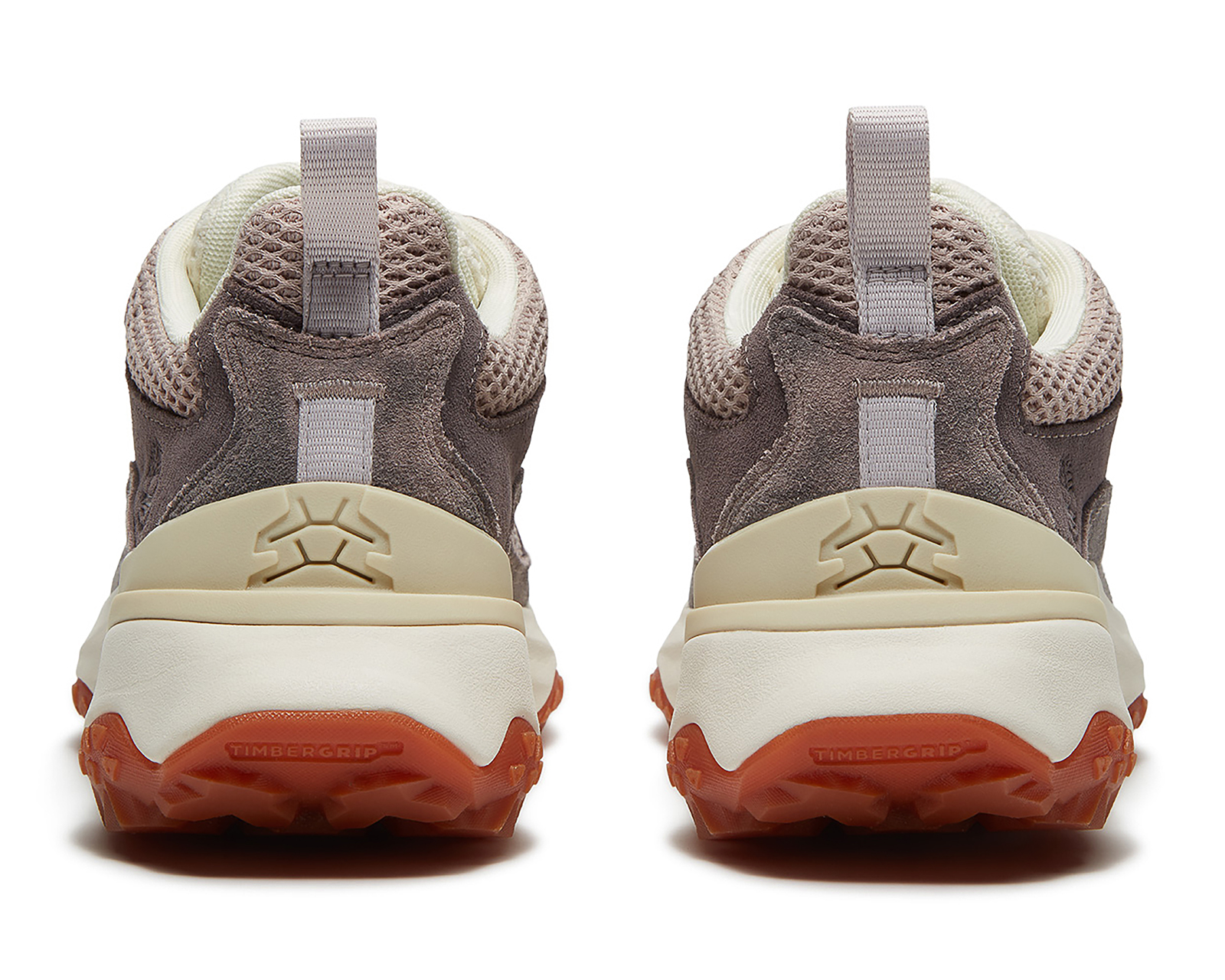 Foto 4 pulgar | Foto 3 | Tenis Timberland de Piel Motion Access para Mujer