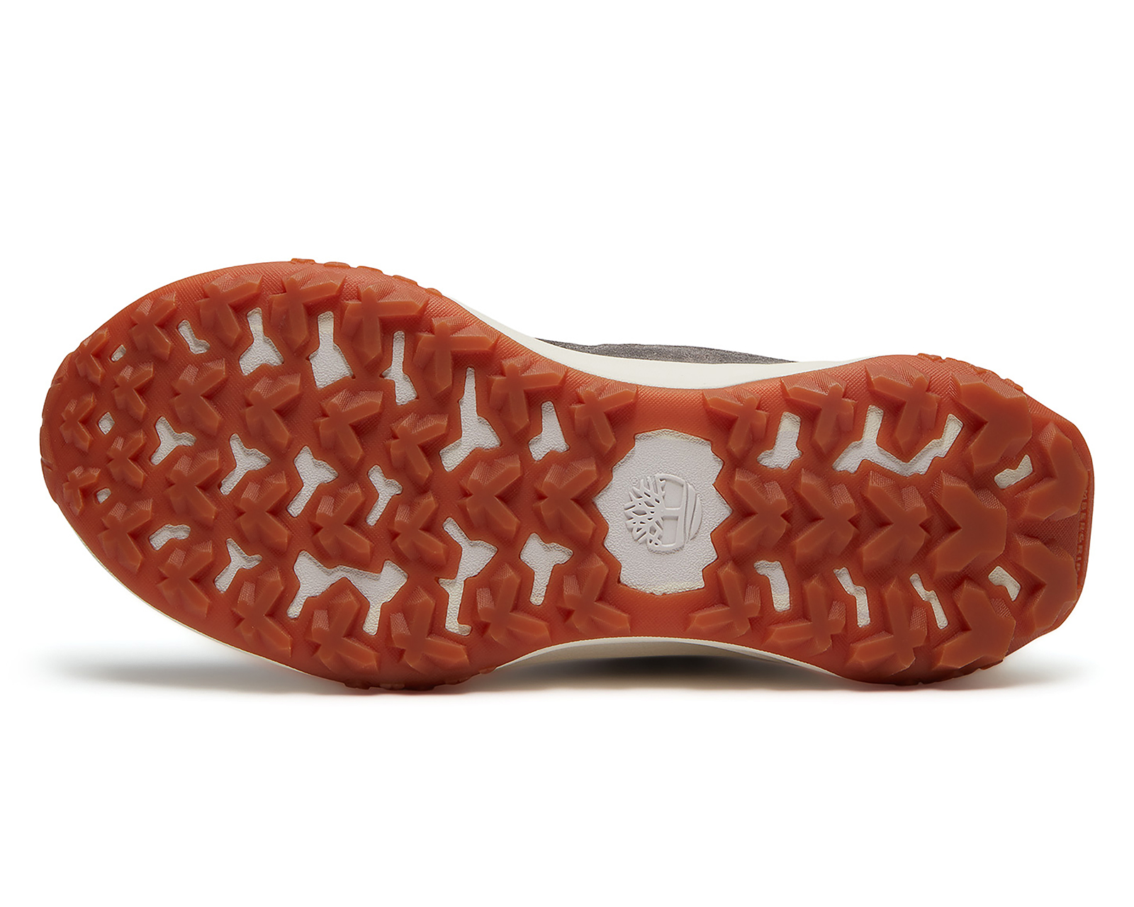 Foto 4 | Foto 4 | Tenis Timberland de Piel Motion Access para Mujer