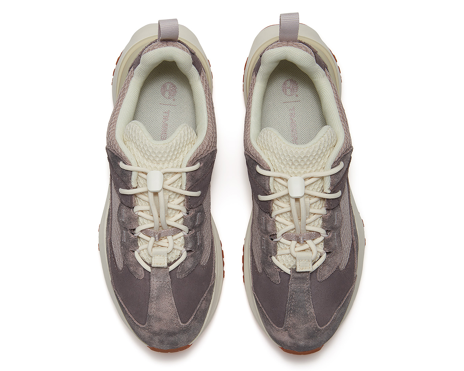 Foto 5 | Foto 5 | Tenis Timberland de Piel Motion Access para Mujer