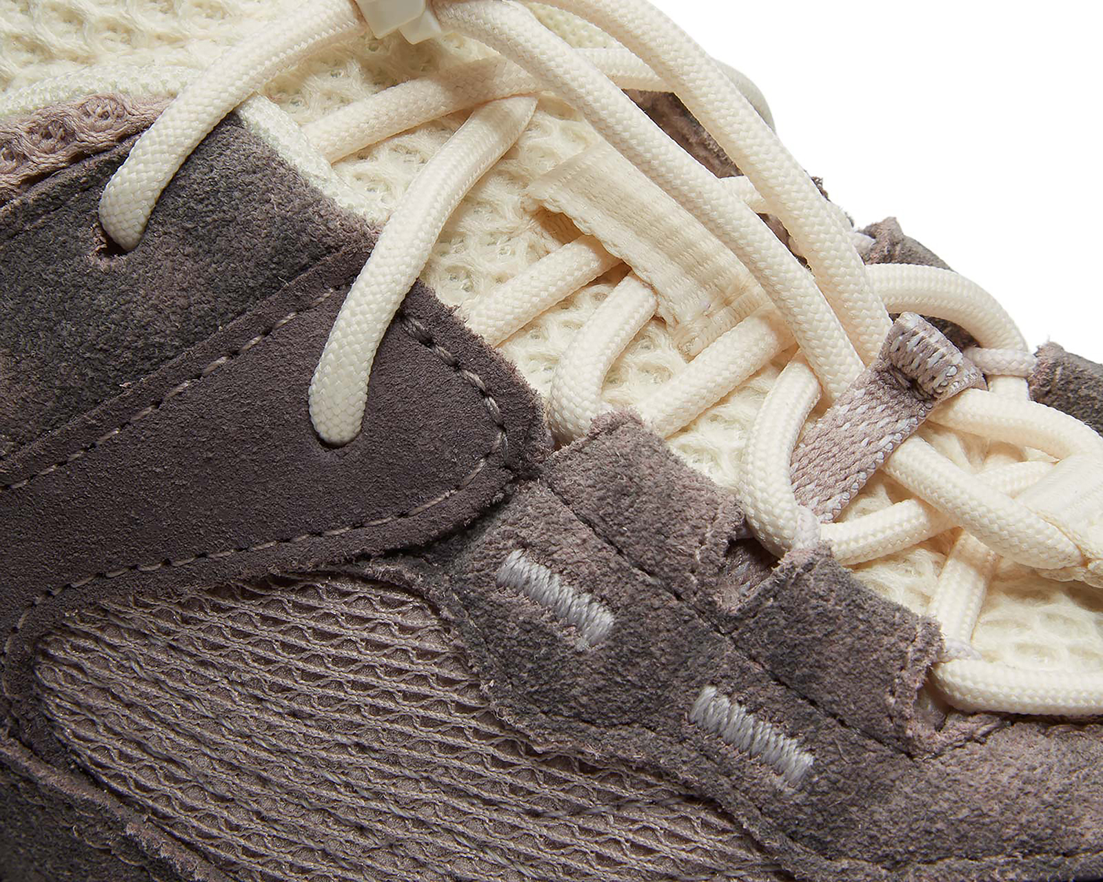 Foto 6 | Foto 6 | Tenis Timberland de Piel Motion Access para Mujer