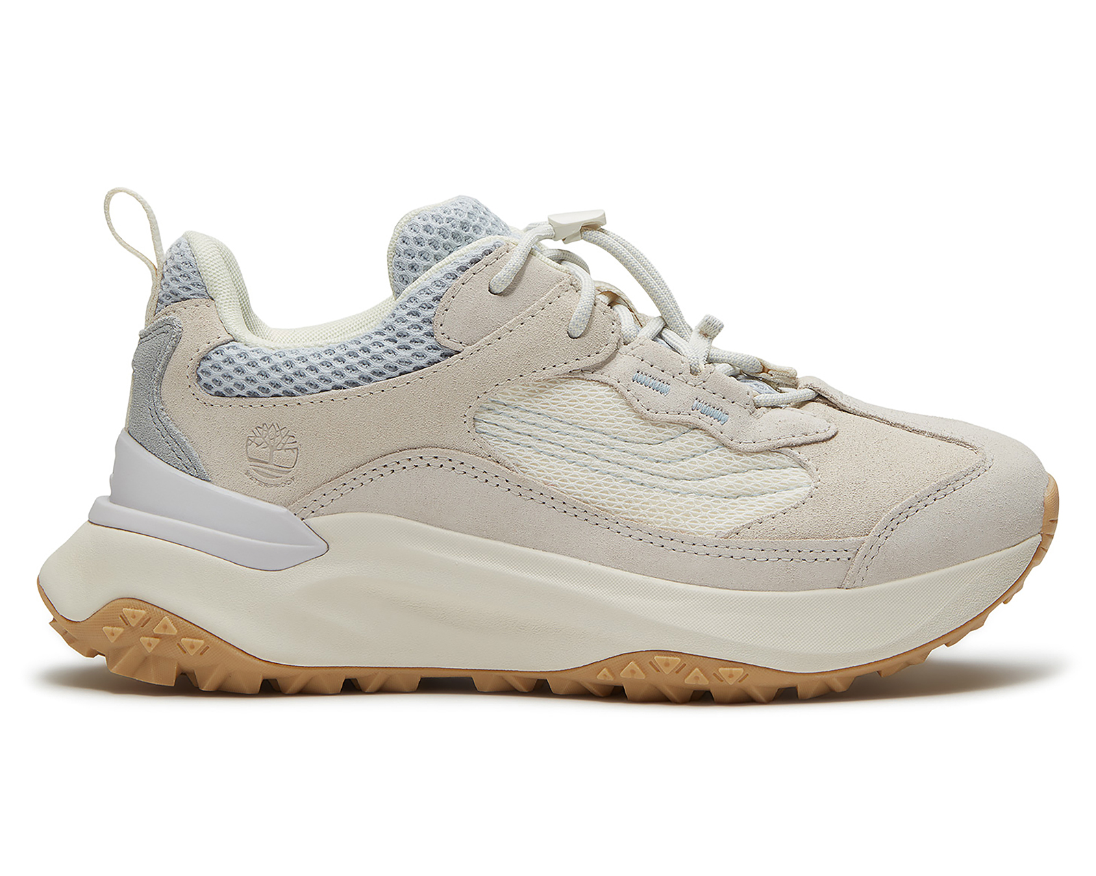 Foto 2 | Foto 2 | Tenis Timberland de Piel Motion Access para Mujer