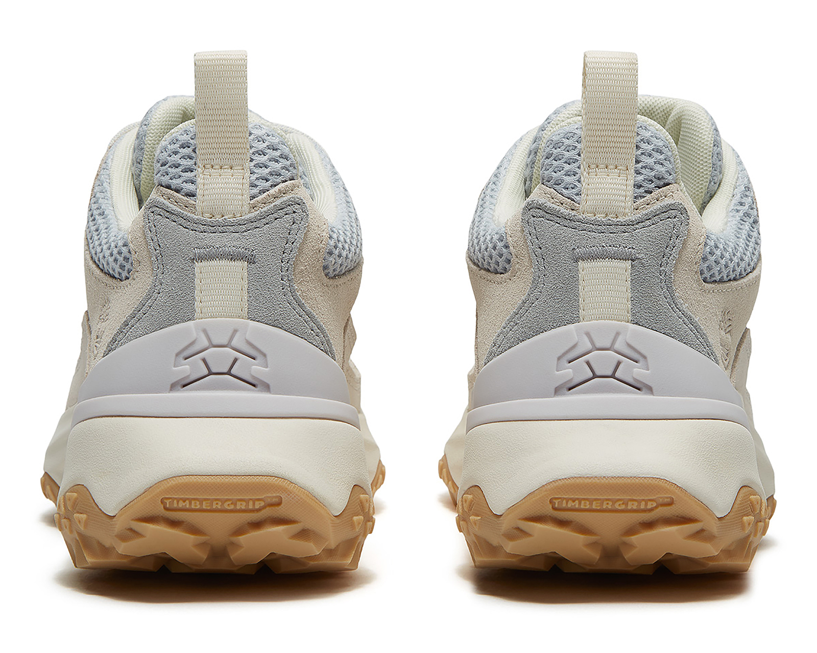 Foto 3 | Foto 3 | Tenis Timberland de Piel Motion Access para Mujer