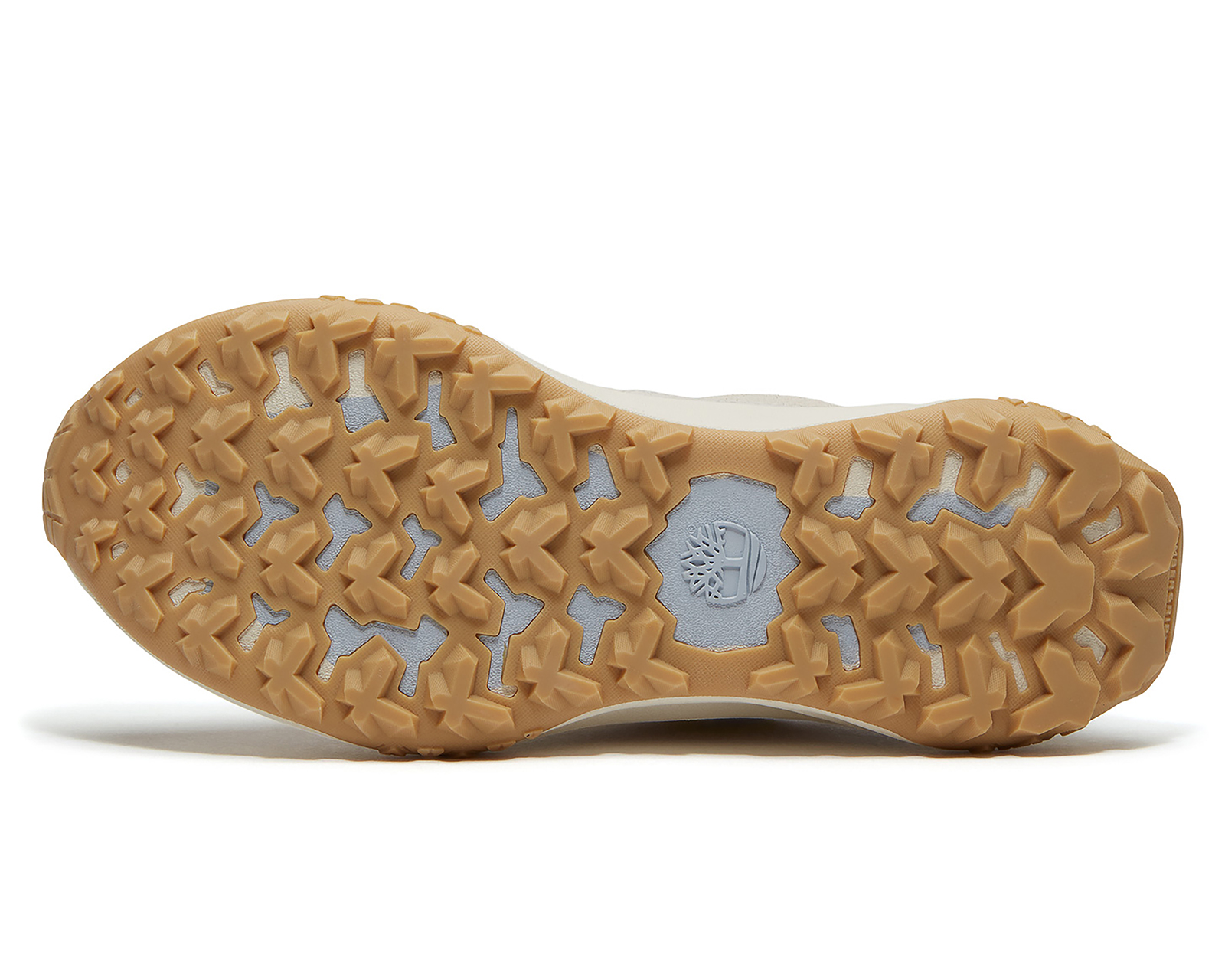 Foto 4 | Foto 4 | Tenis Timberland de Piel Motion Access para Mujer