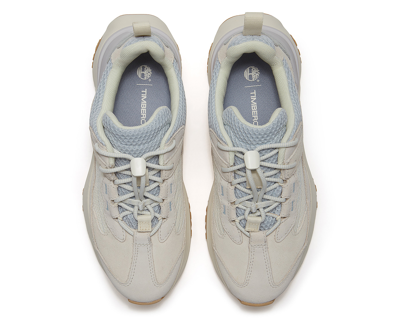 Foto 5 | Foto 5 | Tenis Timberland de Piel Motion Access para Mujer