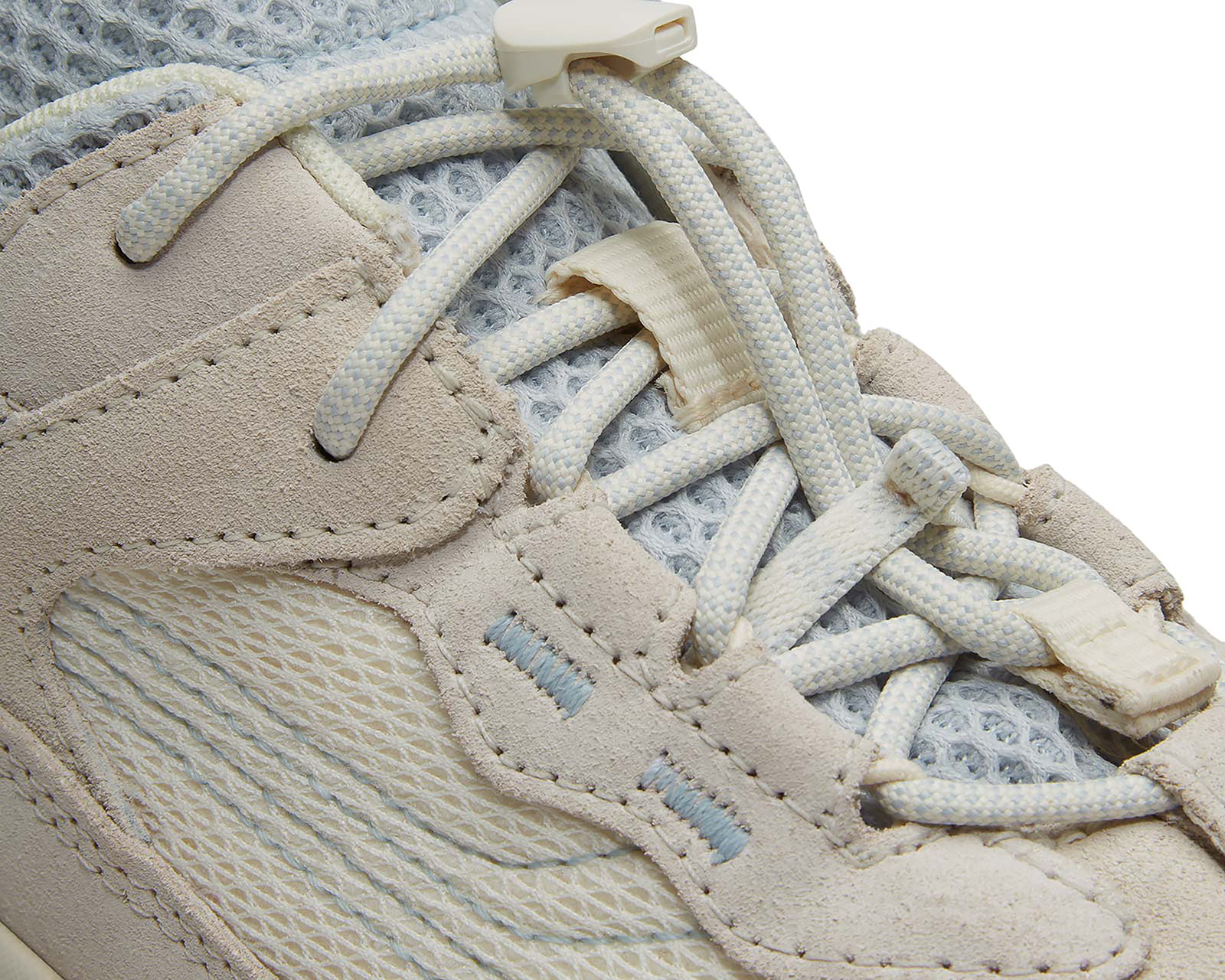 Foto 6 | Foto 6 | Tenis Timberland de Piel Motion Access para Mujer