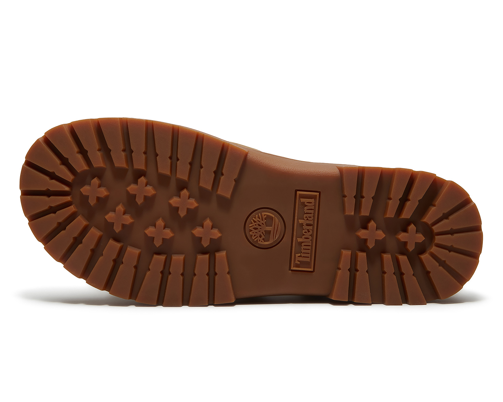 Foto 5 pulgar | Foto 4 | Sandalias Casuales Timberland de Piel Clairemont Way Fisherman para Mujer