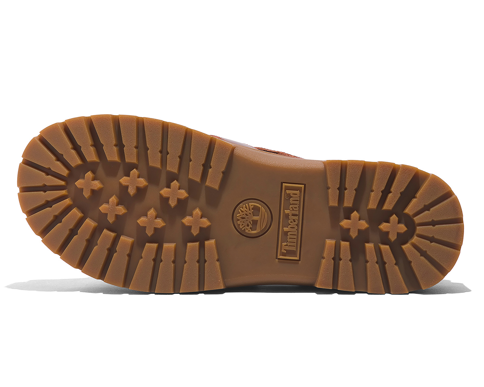 Foto 4 | Foto 4 | Sandalias Casuales Timberland de Piel Clairemont Way Fisherman para Mujer