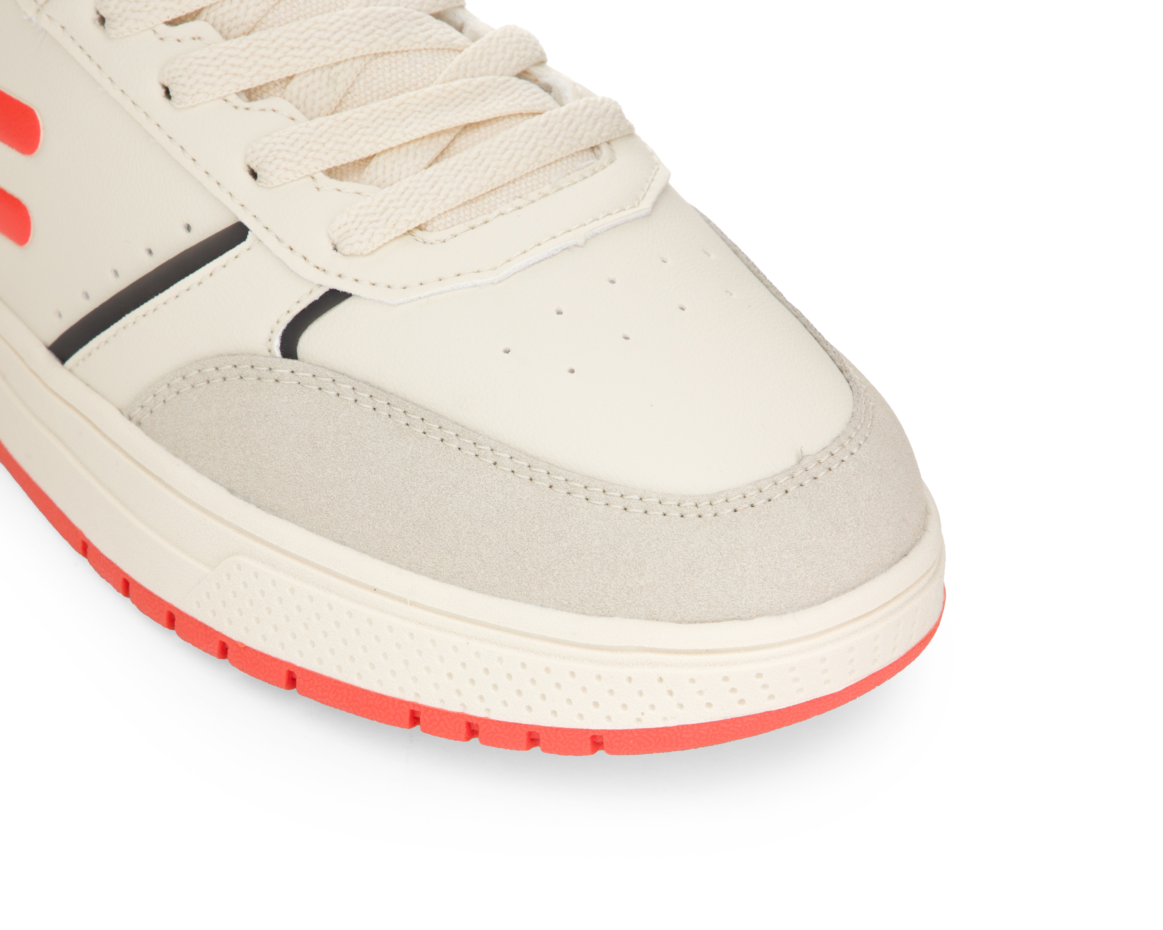 Foto 7 pulgar | Foto 6 | Tenis Charly para Hombre