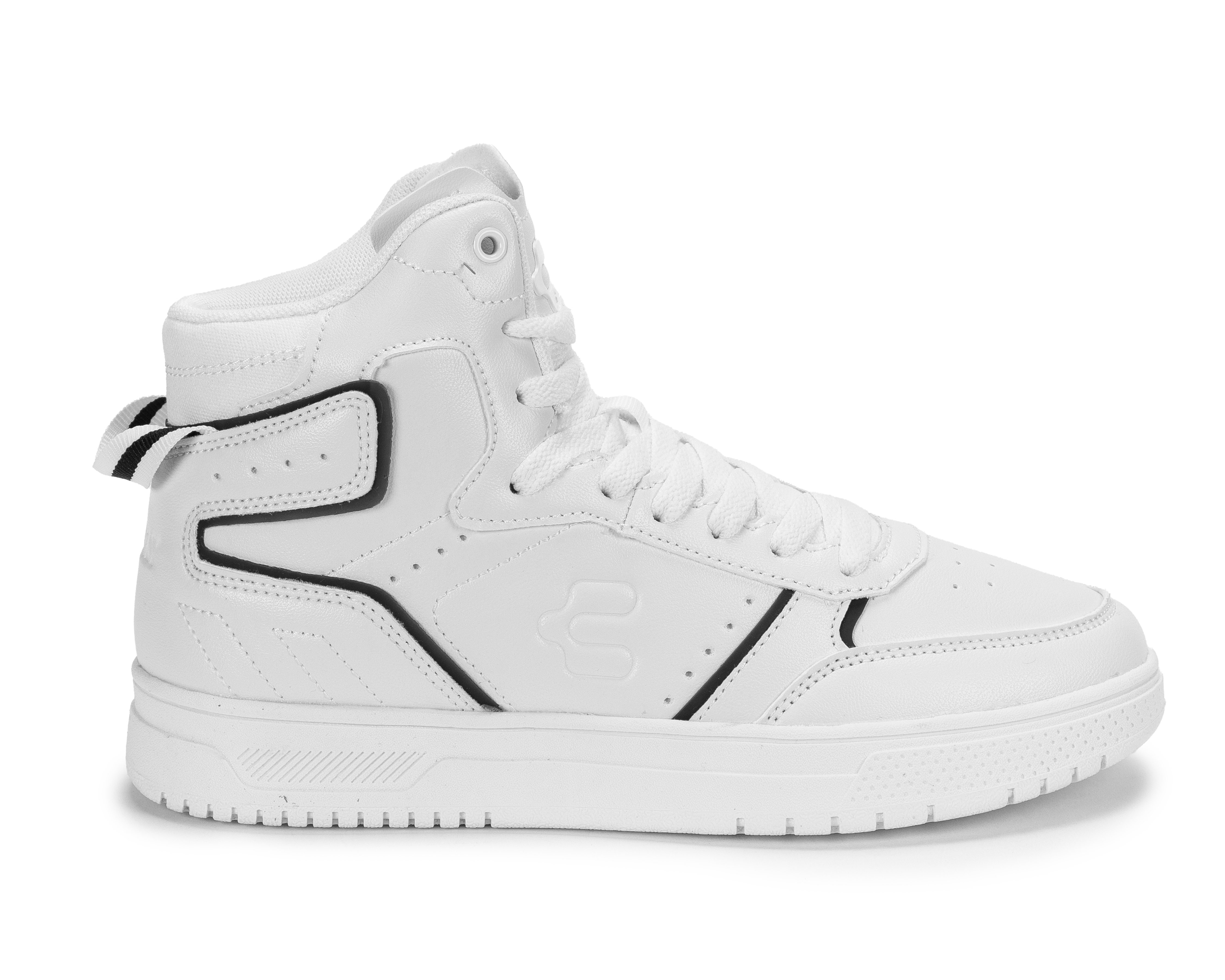 Foto 3 pulgar | Foto 2 | Tenis Casuales Charly para Hombre