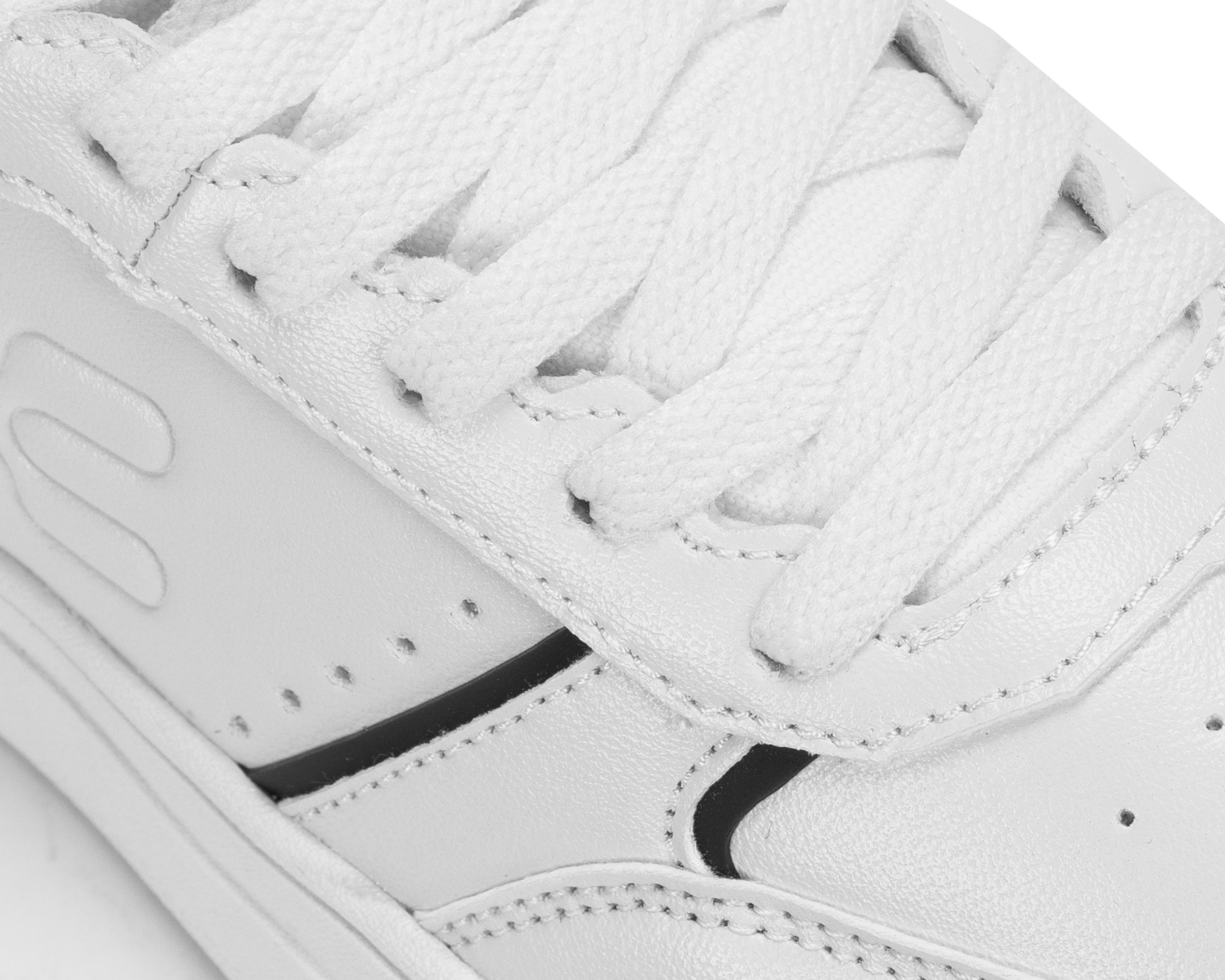 Foto 6 | Foto 6 | Tenis Casuales Charly para Hombre