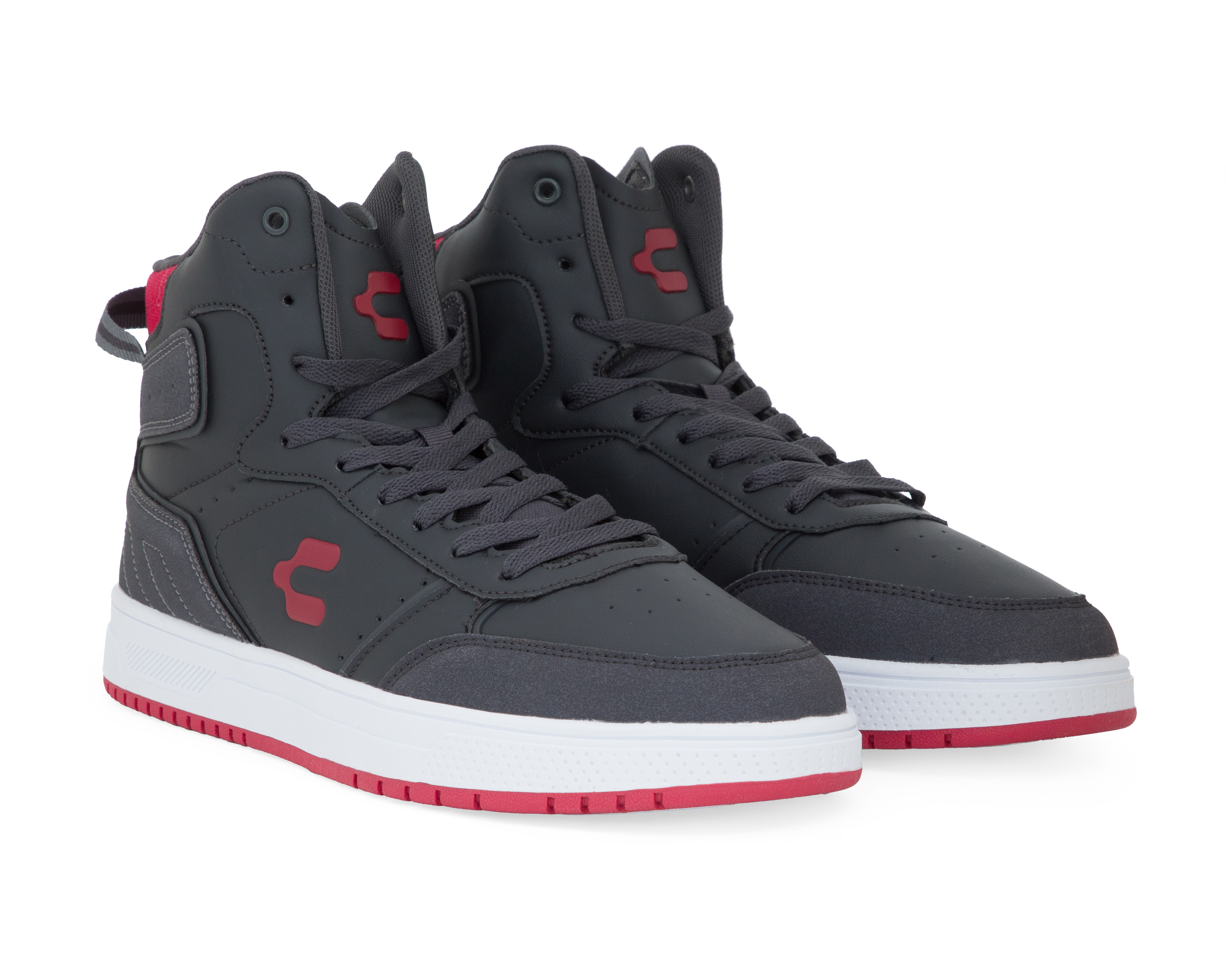 Tenis Charly para Hombre