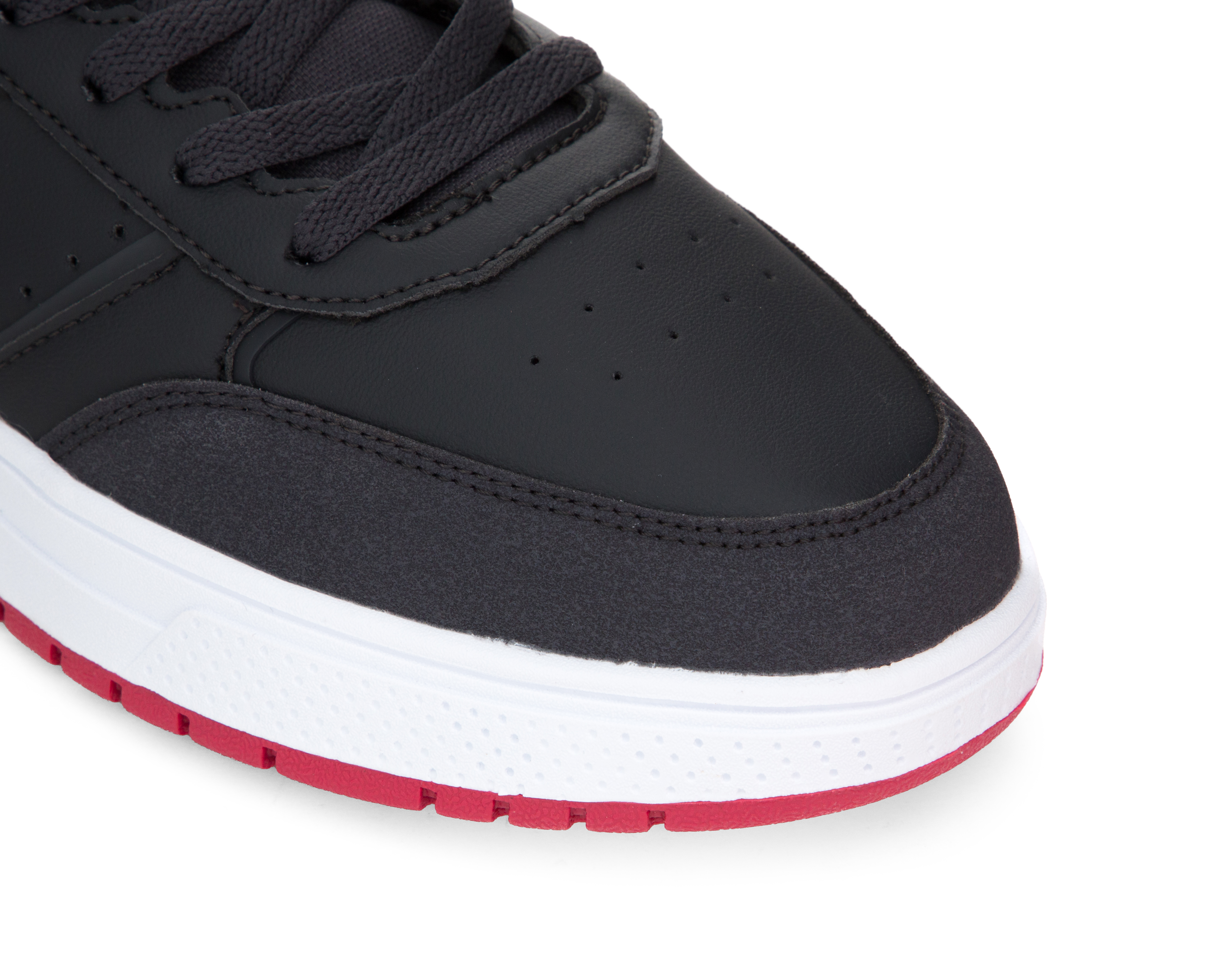 Foto 7 pulgar | Foto 6 | Tenis Charly para Hombre