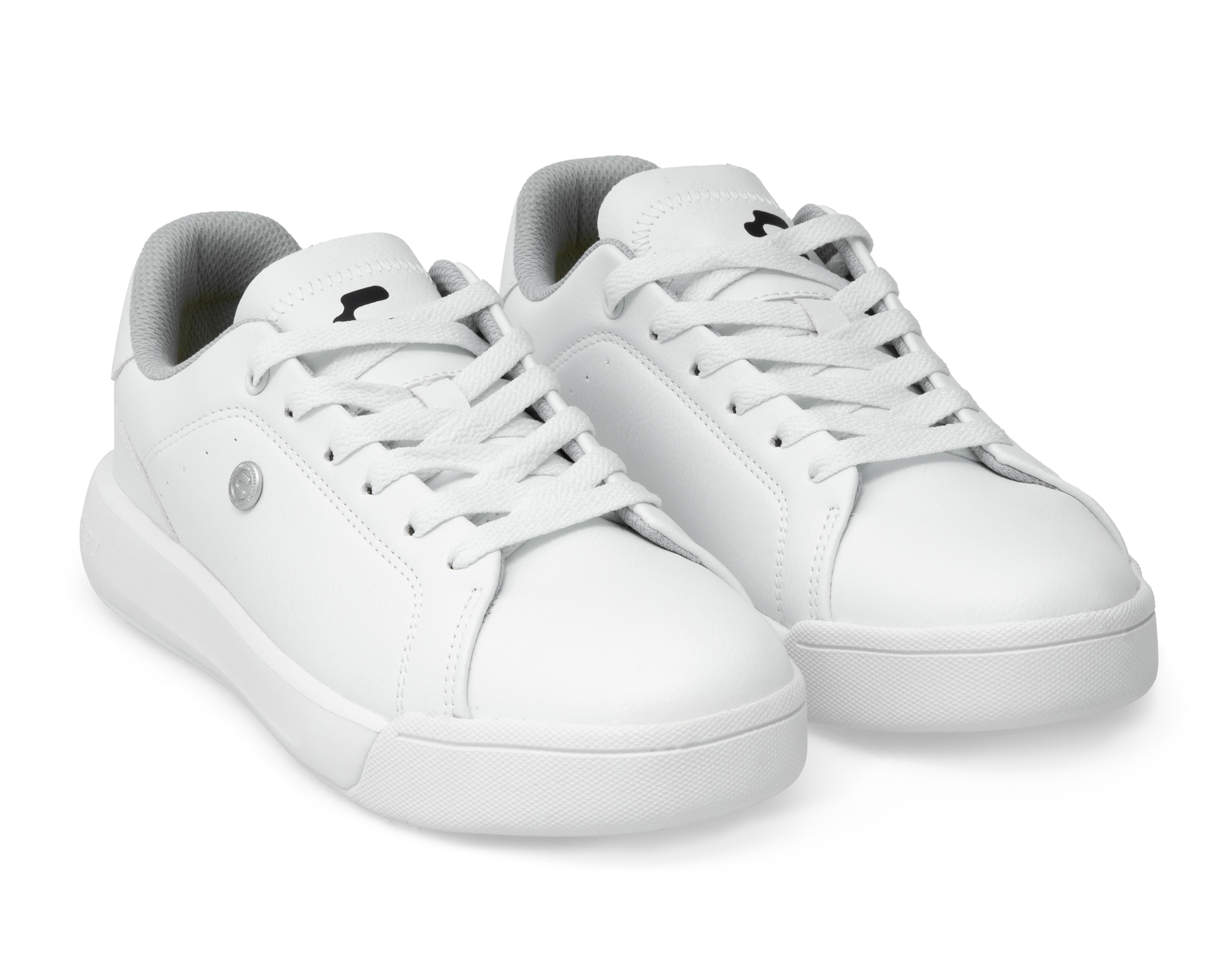 Foto 2 pulgar | Foto 1 | Tenis Casuales Charly para Hombre