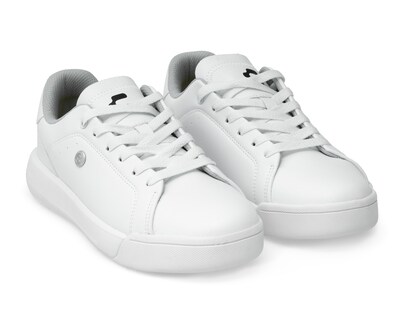 Foto 1 | Foto 1 | Tenis Casuales Charly para Hombre