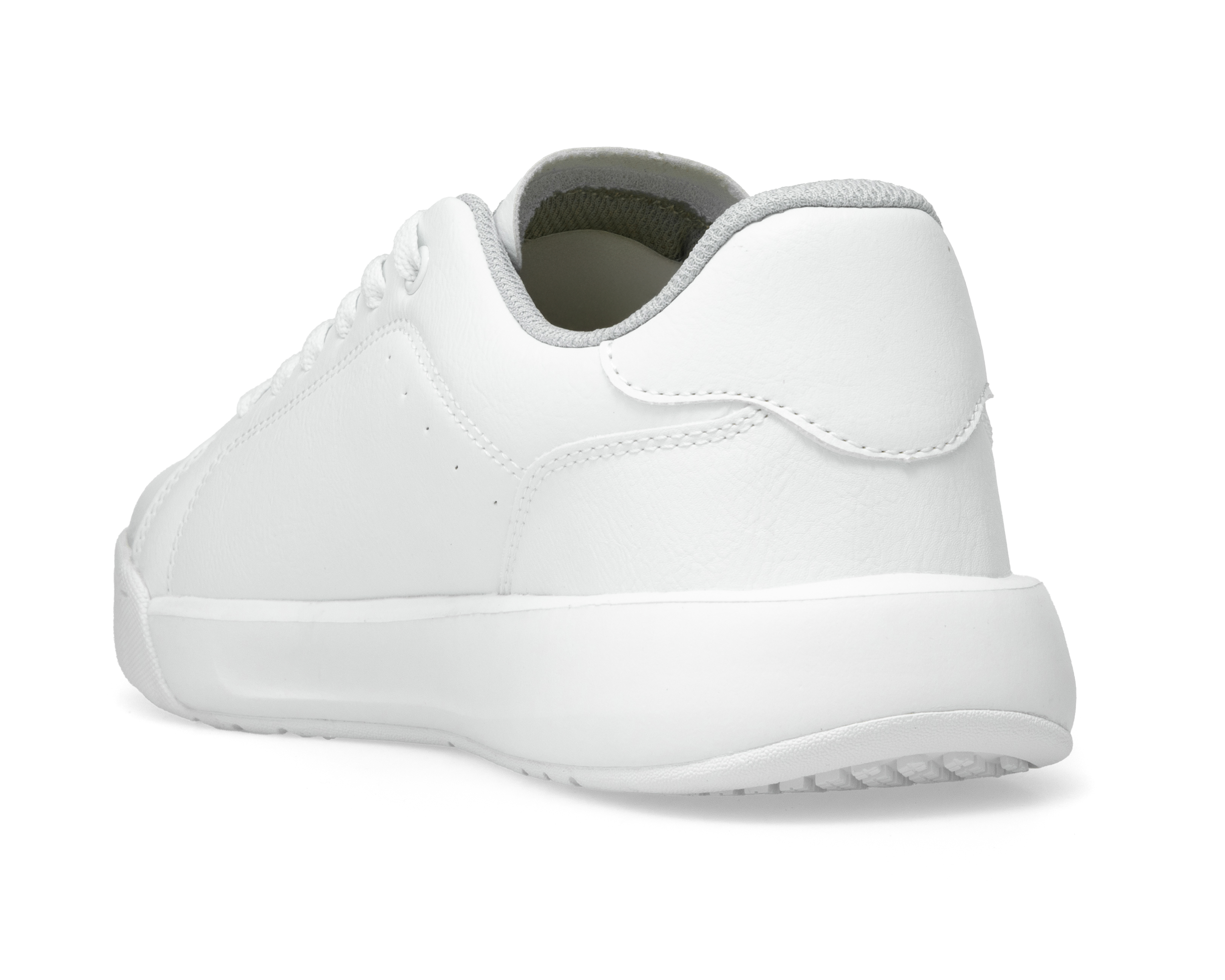 Foto 4 pulgar | Foto 3 | Tenis Casuales Charly para Hombre