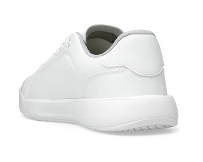 Foto 3 | Foto 3 | Tenis Casuales Charly para Hombre