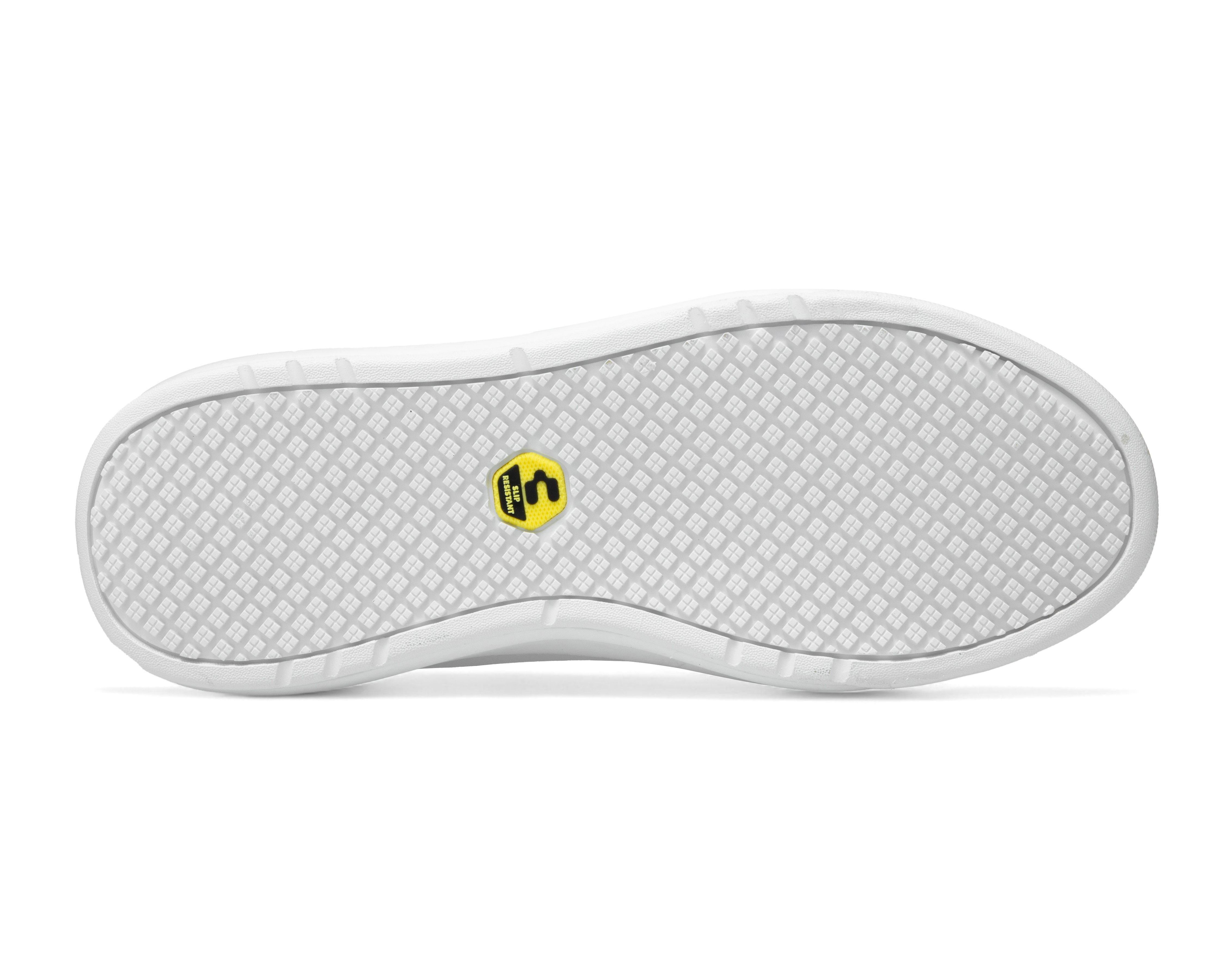 Foto 5 pulgar | Foto 4 | Tenis Casuales Charly para Hombre