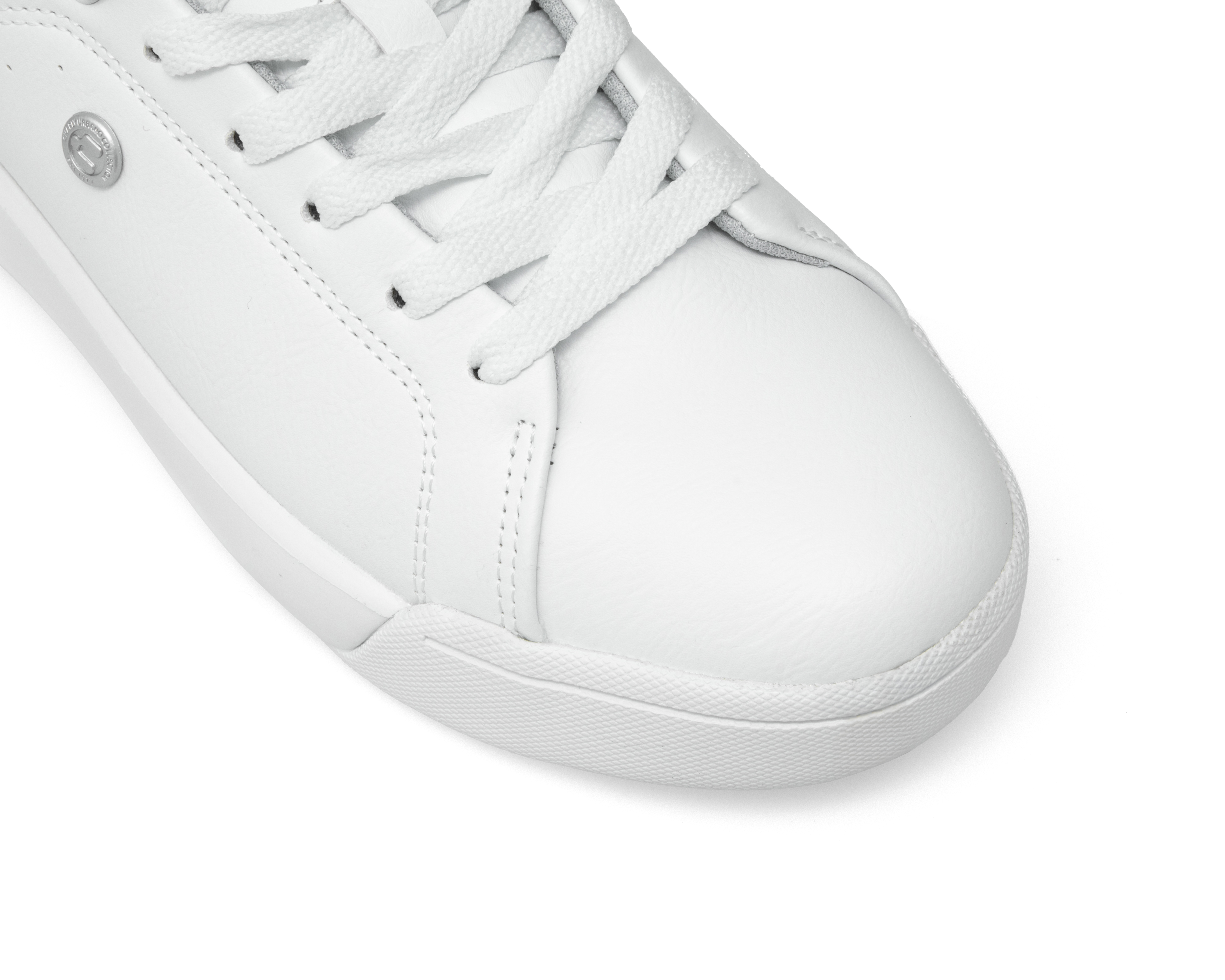 Foto 6 | Foto 6 | Tenis Casuales Charly para Hombre