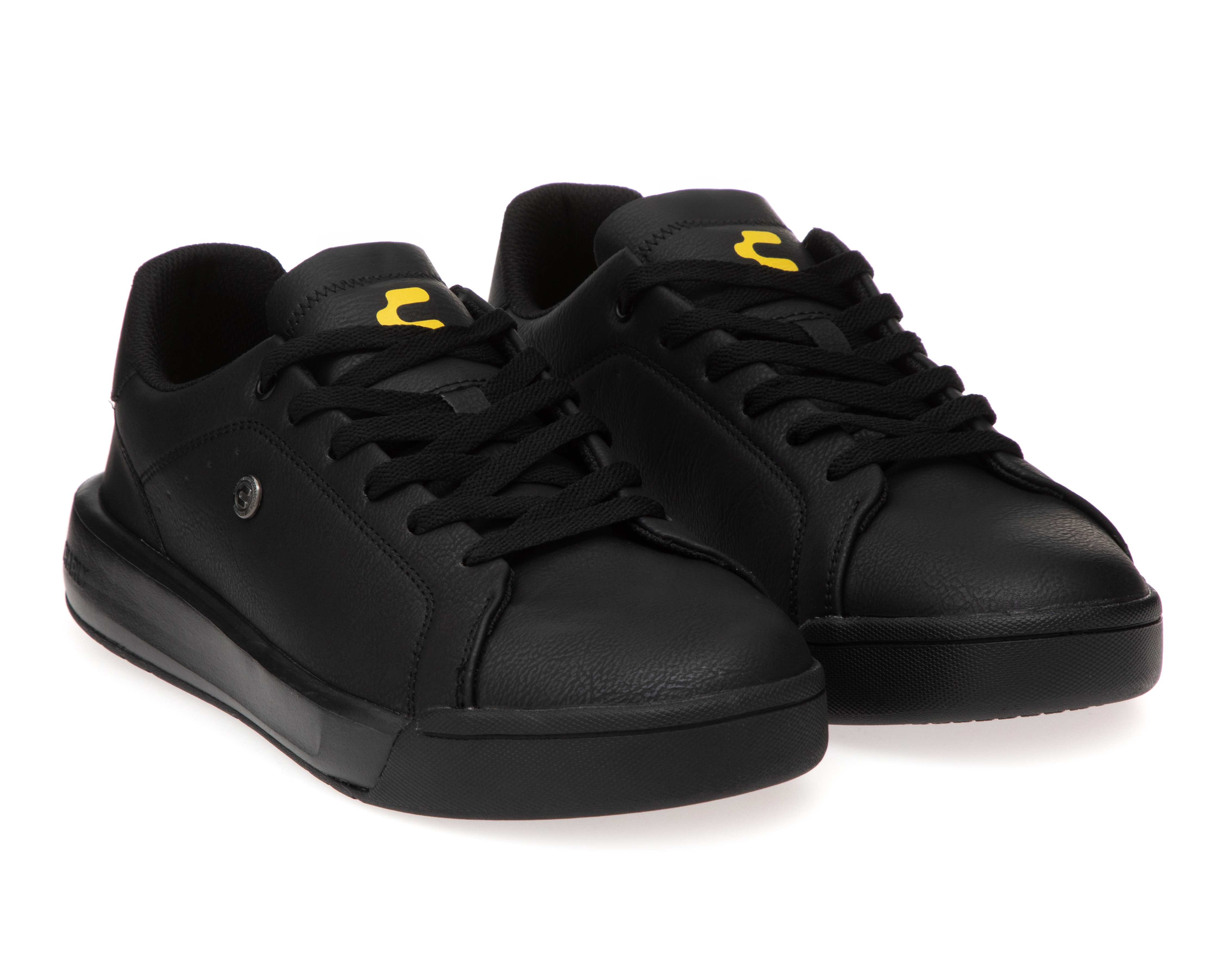 Foto 1 | Foto 1 | Tenis Charly para Hombre