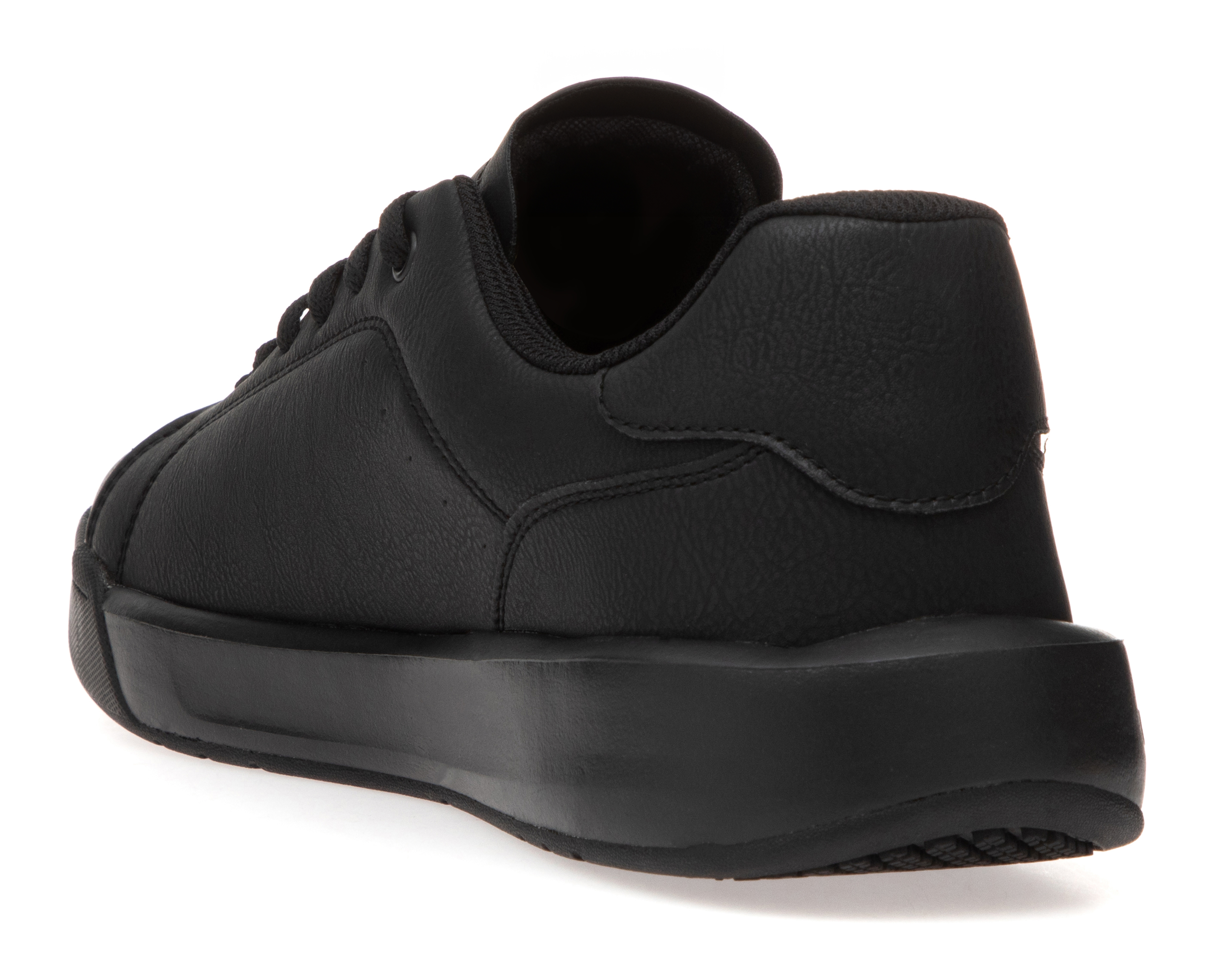 Foto 4 pulgar | Foto 3 | Tenis Charly para Hombre