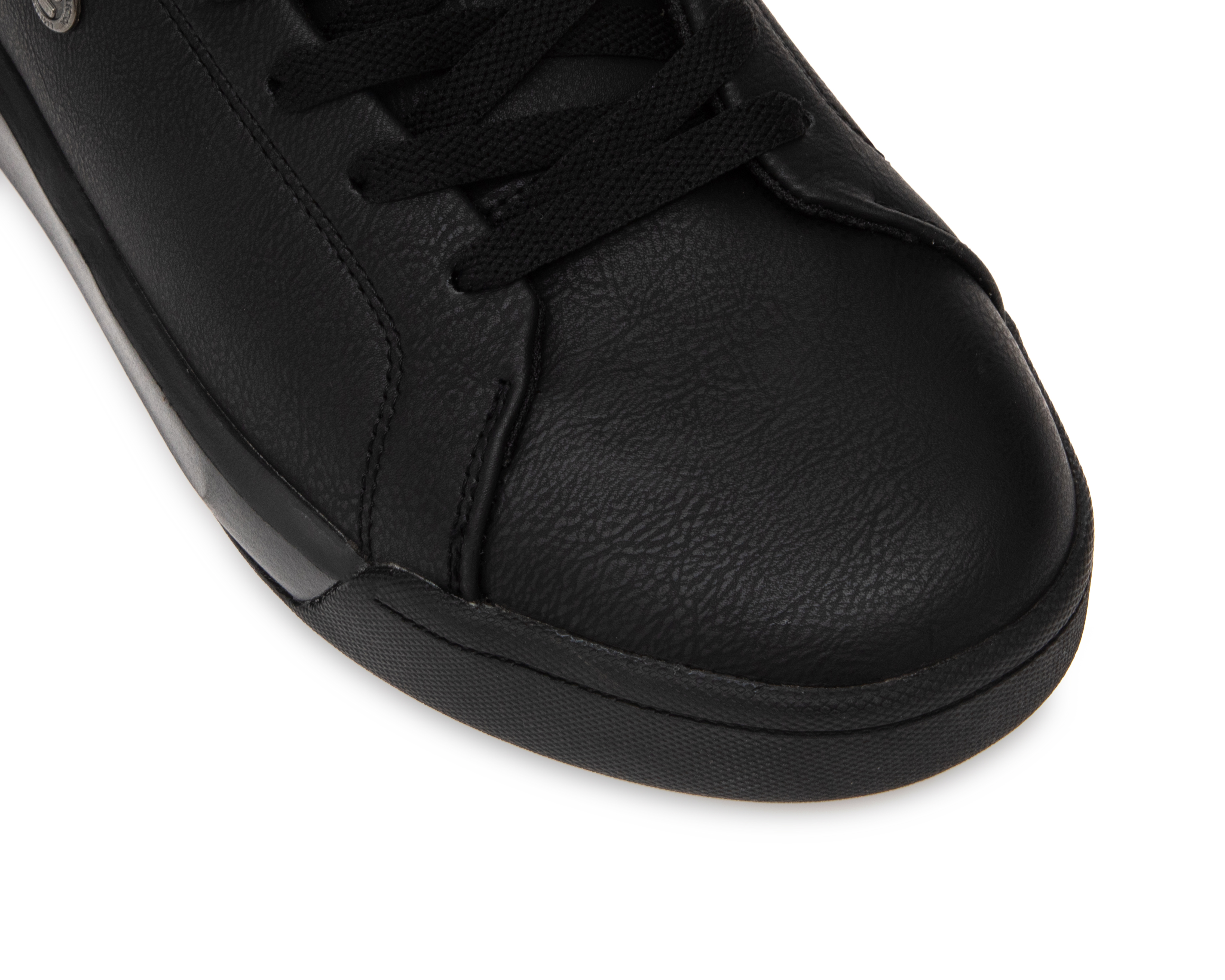 Foto 7 pulgar | Foto 6 | Tenis Charly para Hombre