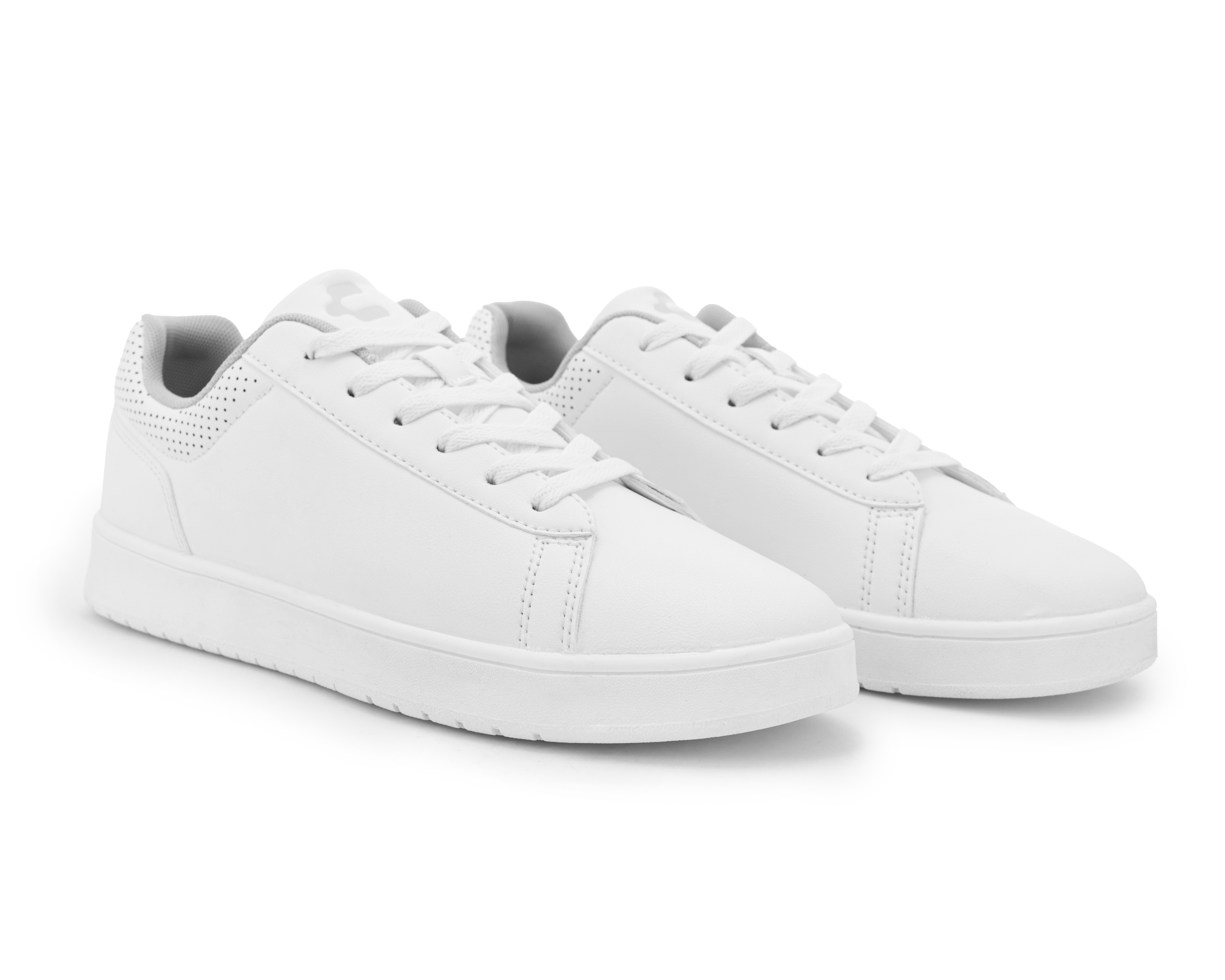 Foto 2 pulgar | Foto 1 | Tenis Charly Grand Lifestyle Moda Classic para Hombre