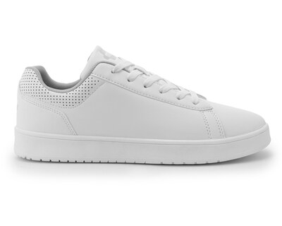 Foto 2 | Foto 2 | Tenis Charly Grand Lifestyle Moda Classic para Hombre