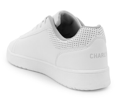 Foto 3 | Foto 3 | Tenis Charly Grand Lifestyle Moda Classic para Hombre