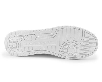 Foto 4 | Foto 4 | Tenis Charly Grand Lifestyle Moda Classic para Hombre