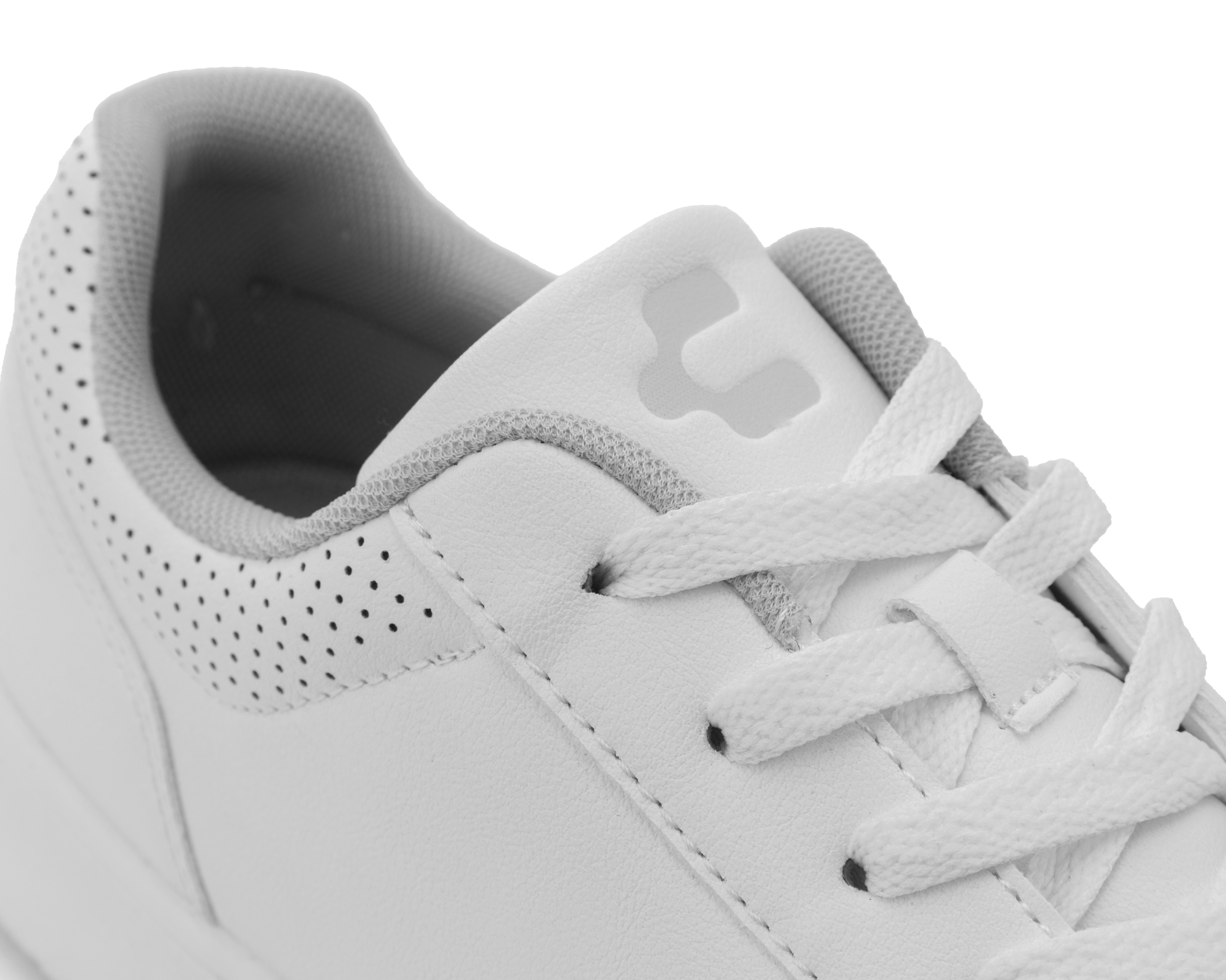 Foto 7 pulgar | Foto 6 | Tenis Charly Grand Lifestyle Moda Classic para Hombre