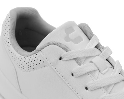 Foto 6 | Foto 6 | Tenis Charly Grand Lifestyle Moda Classic para Hombre