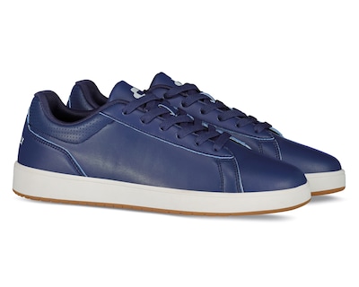Foto 1 | Foto 1 | Tenis Charly Grand Lifestyle para Hombre