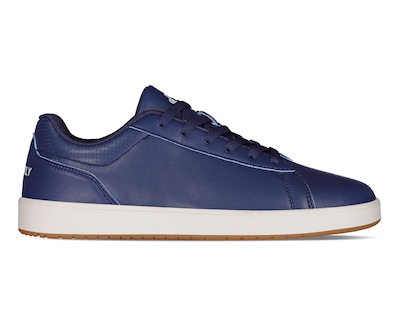 Foto 2 | Foto 2 | Tenis Charly Grand Lifestyle para Hombre