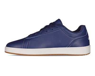 Foto 3 | Foto 3 | Tenis Charly Grand Lifestyle para Hombre