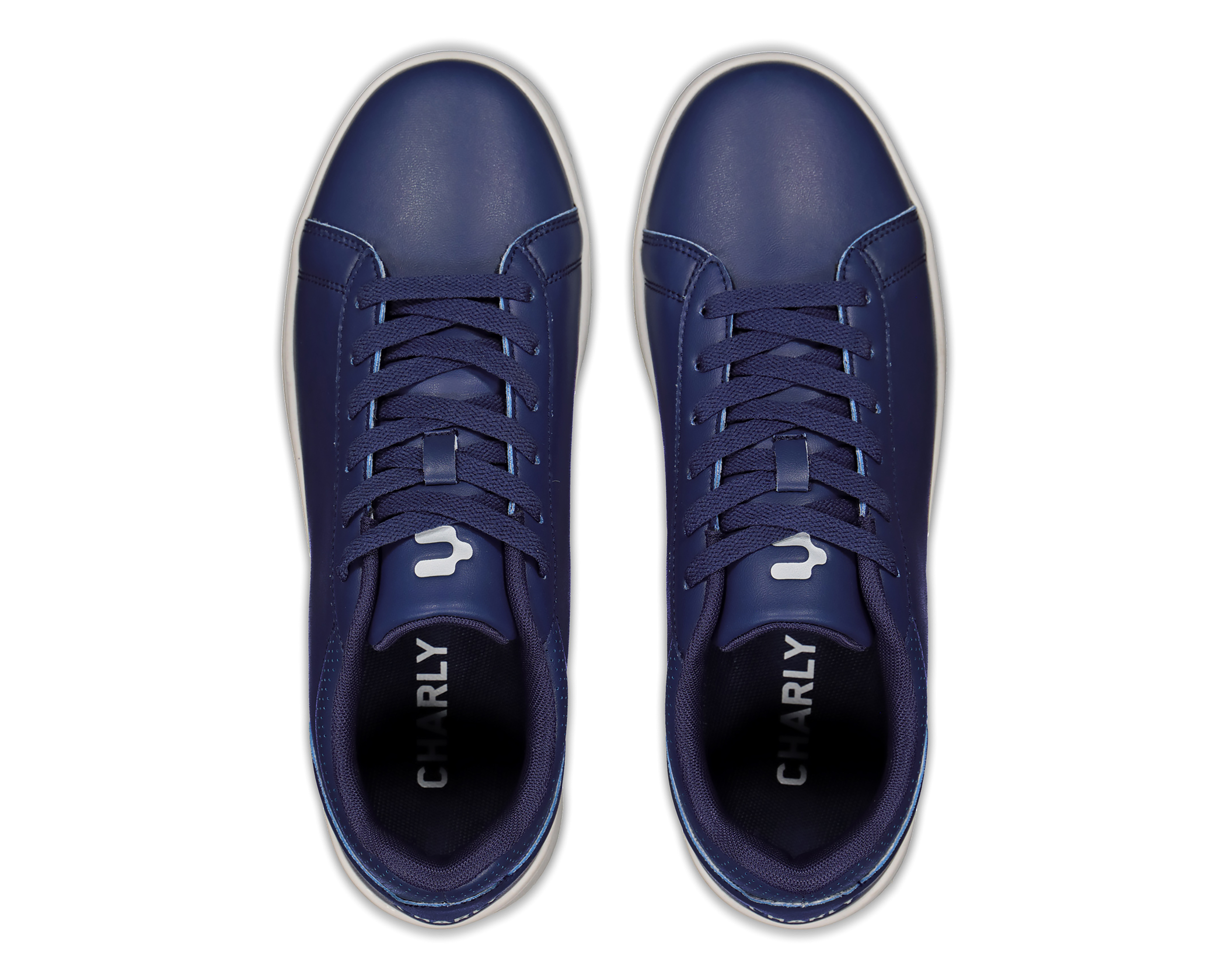 Foto 6 pulgar | Foto 5 | Tenis Charly Grand Lifestyle para Hombre