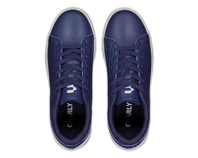 Foto 5 | Foto 5 | Tenis Charly Grand Lifestyle para Hombre
