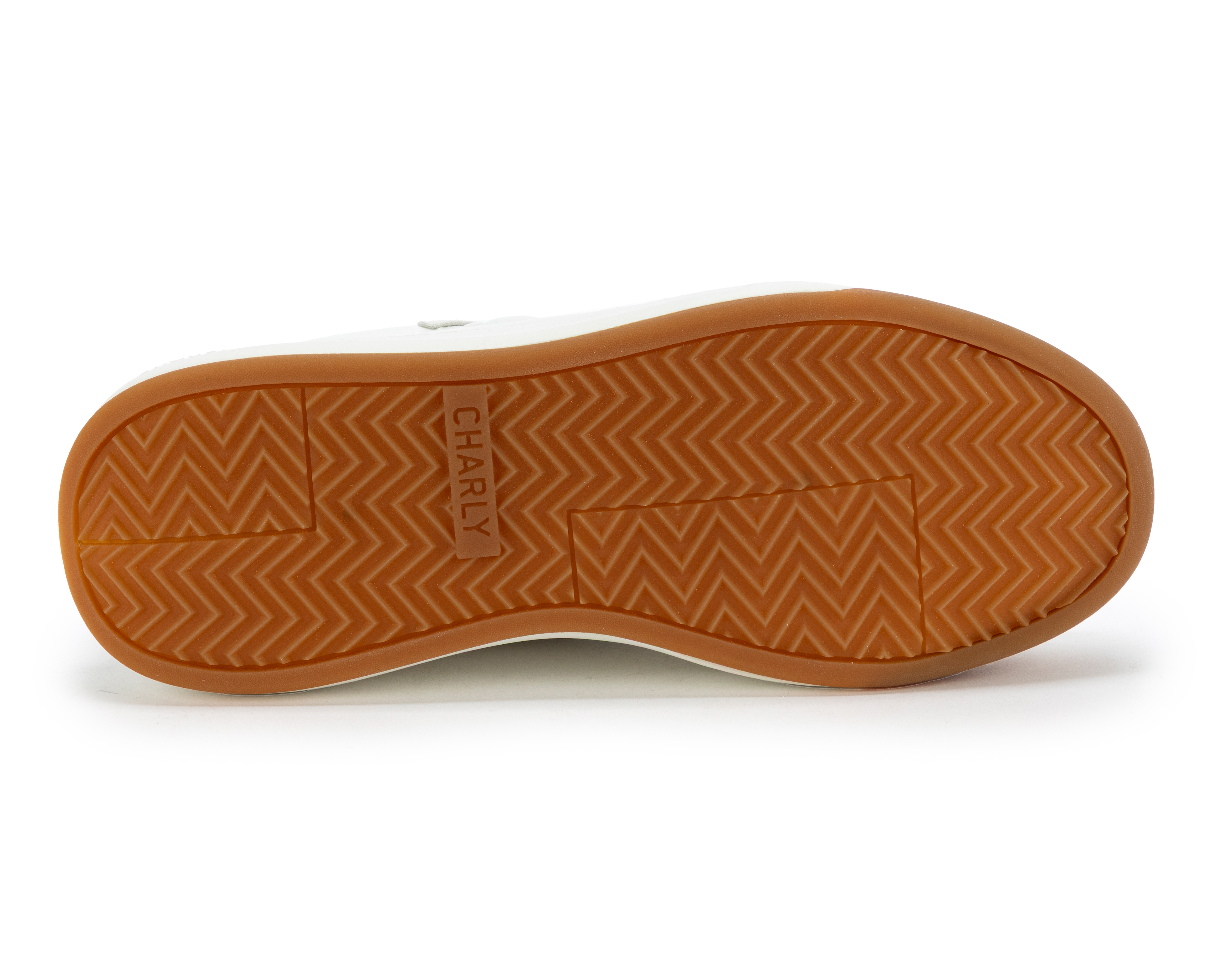 Foto 5 pulgar | Foto 4 | Tenis Charly Vhek para Hombre