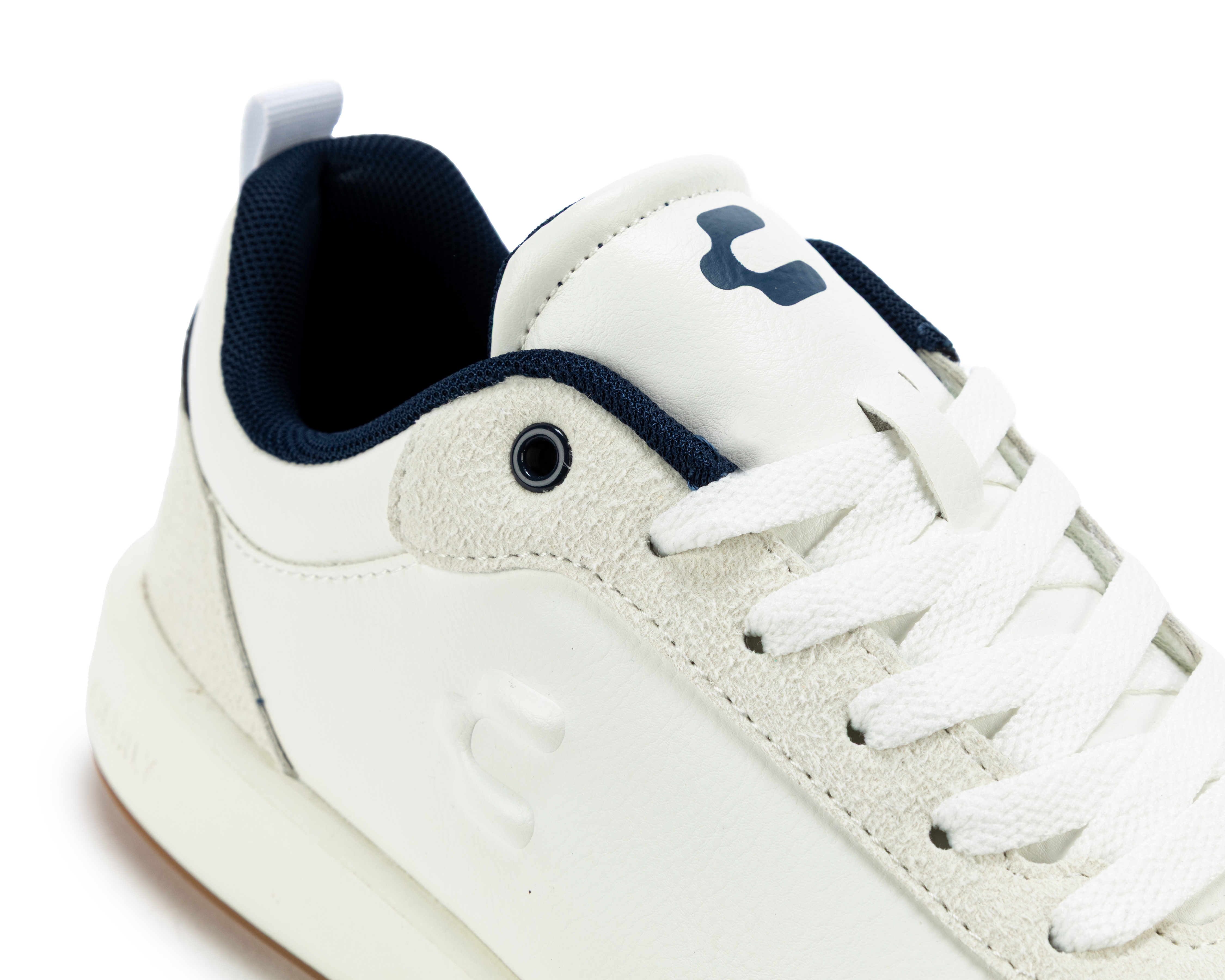 Foto 7 pulgar | Foto 6 | Tenis Charly Vhek para Hombre